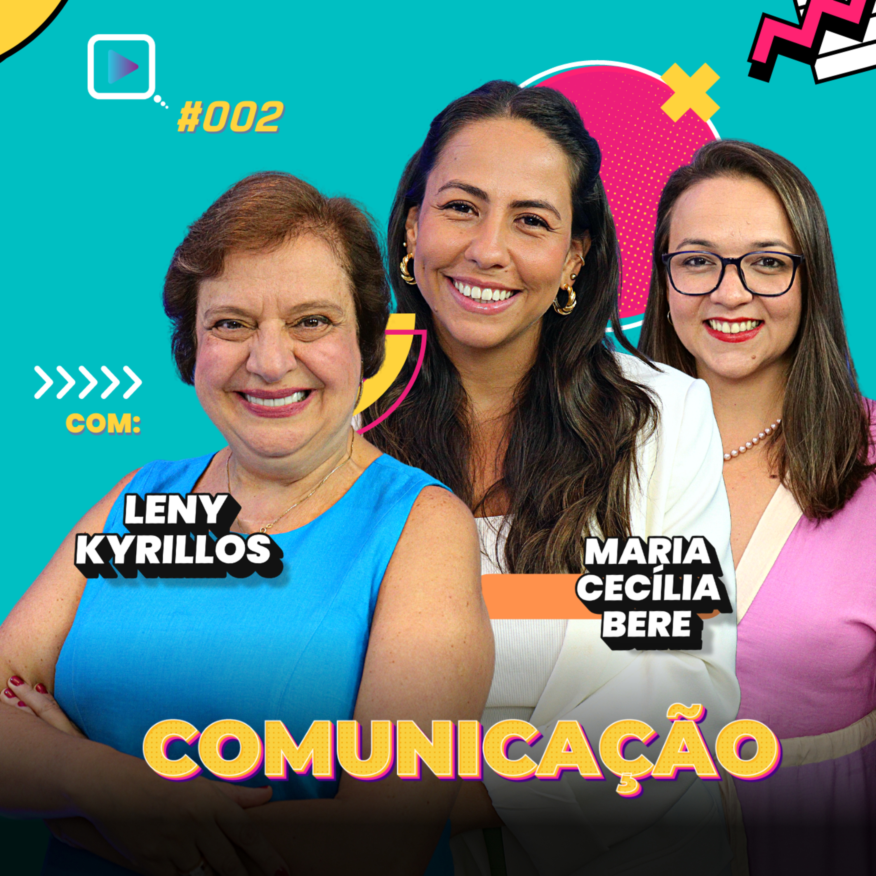 Pensando em Conteúdo