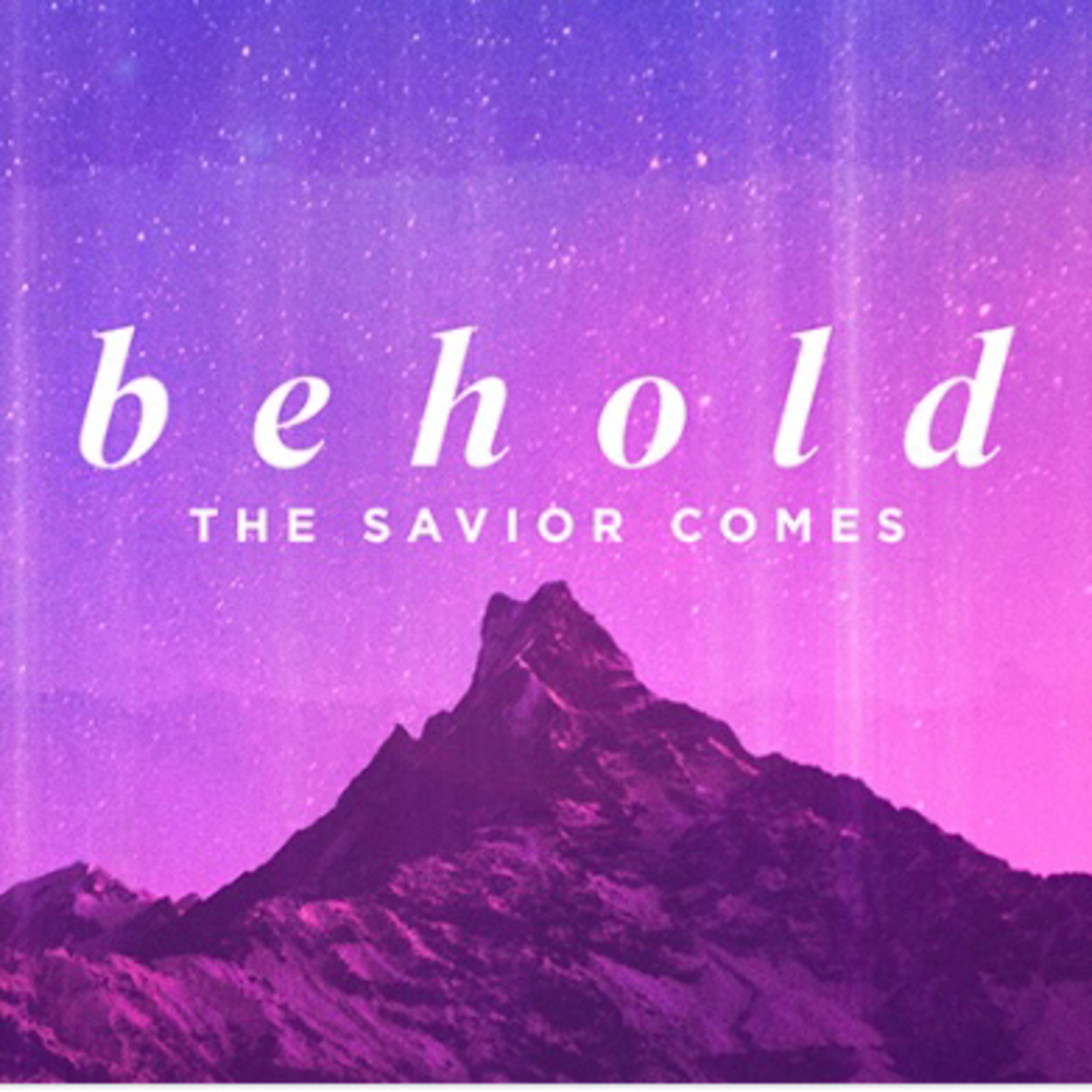 THE ATTENTION PODCAST