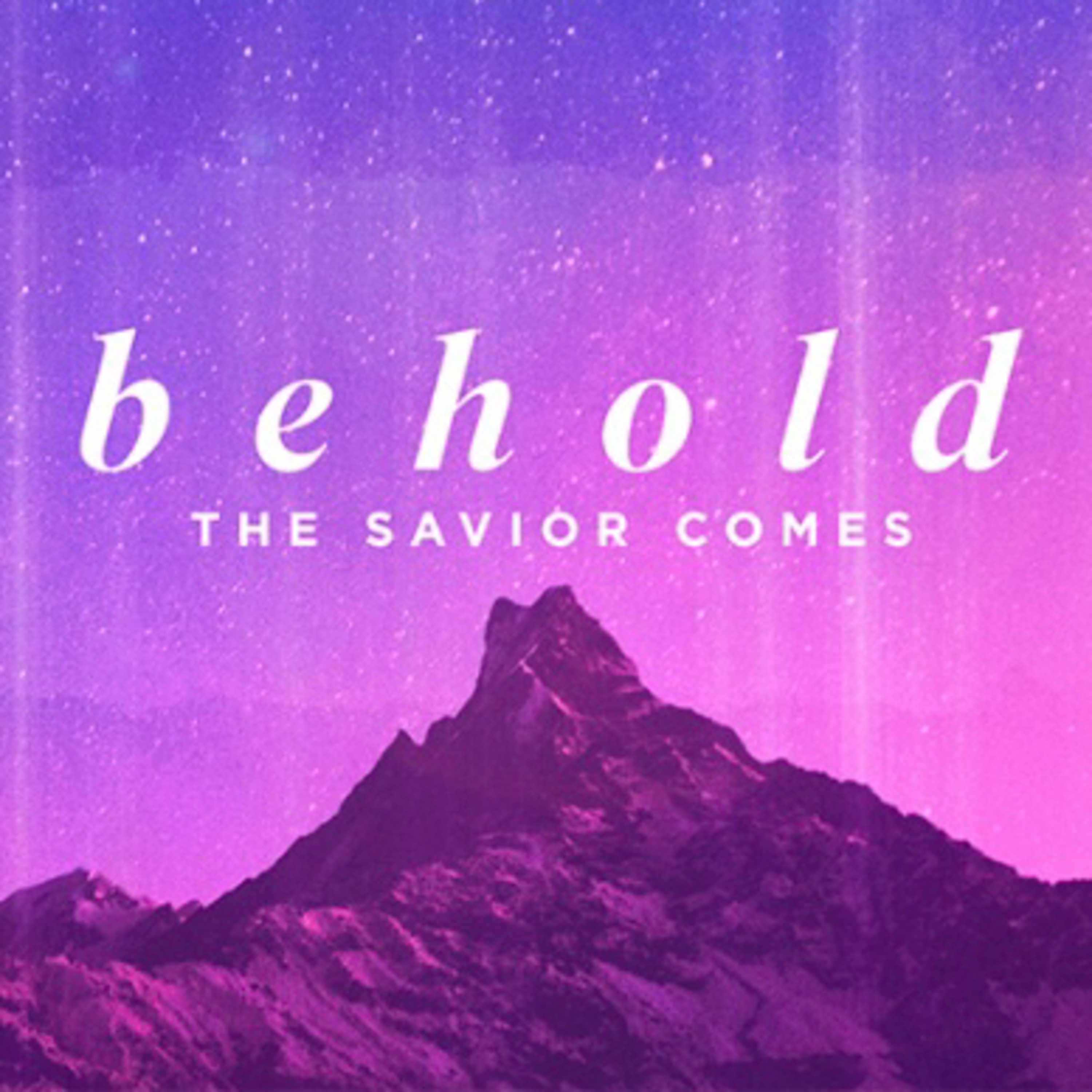 THE ATTENTION PODCAST