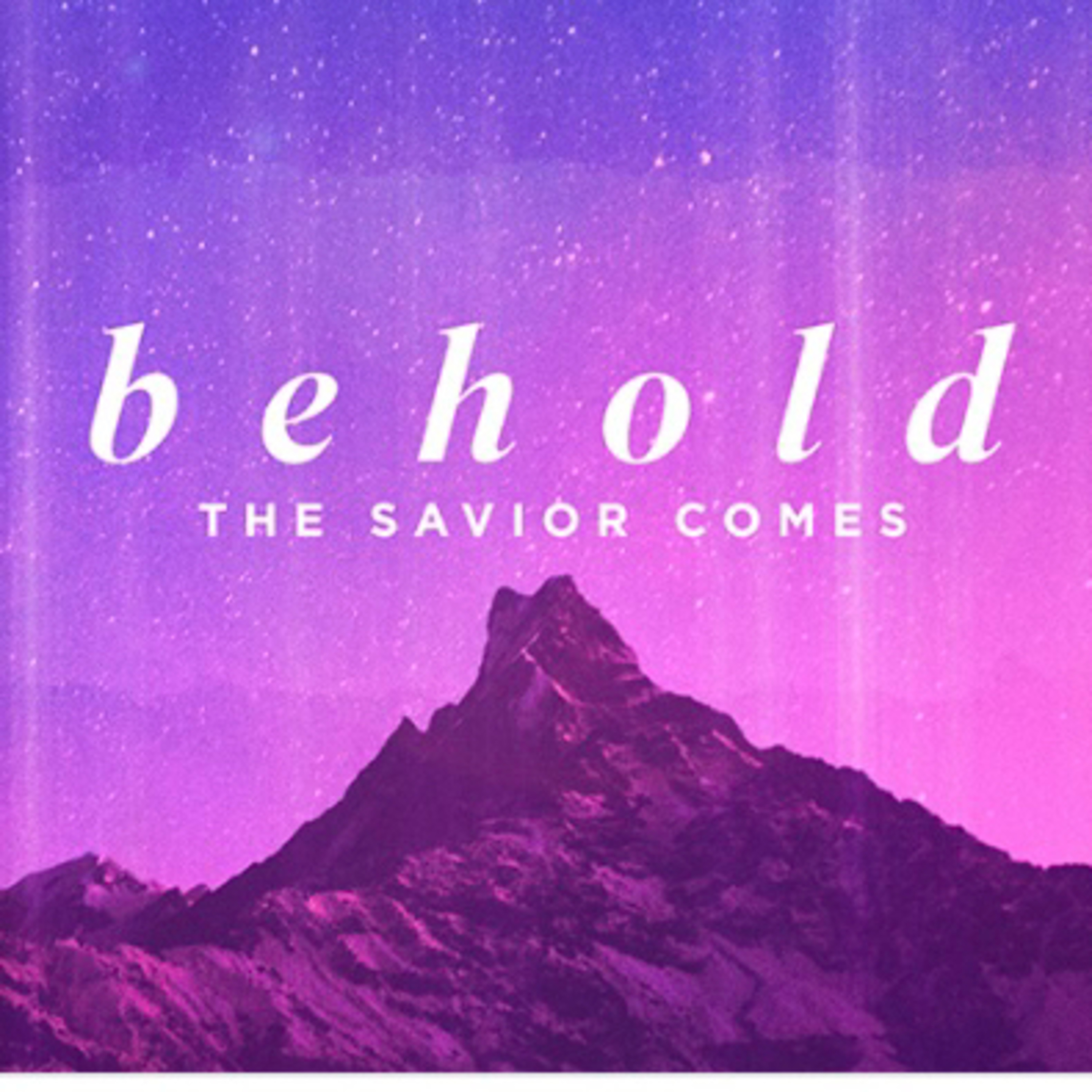 THE ATTENTION PODCAST