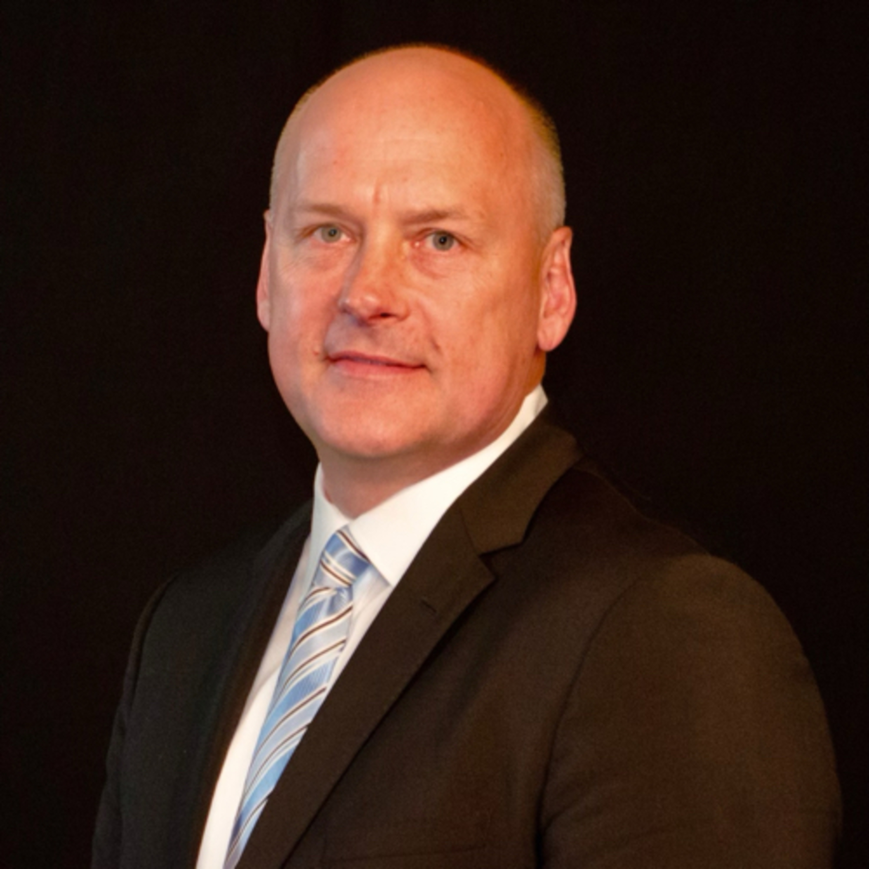 THE ATTENTION PODCAST