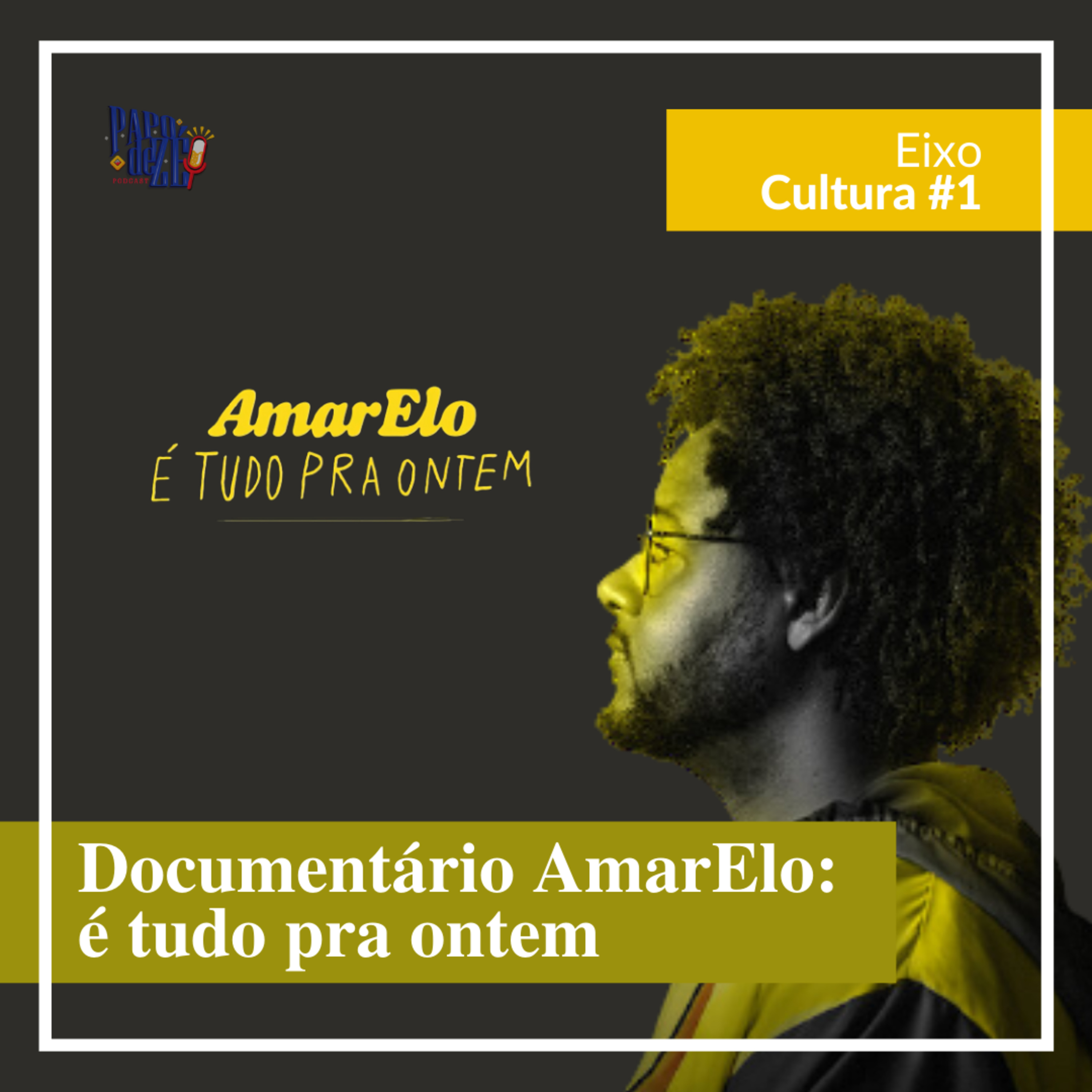 Papo de Zé
