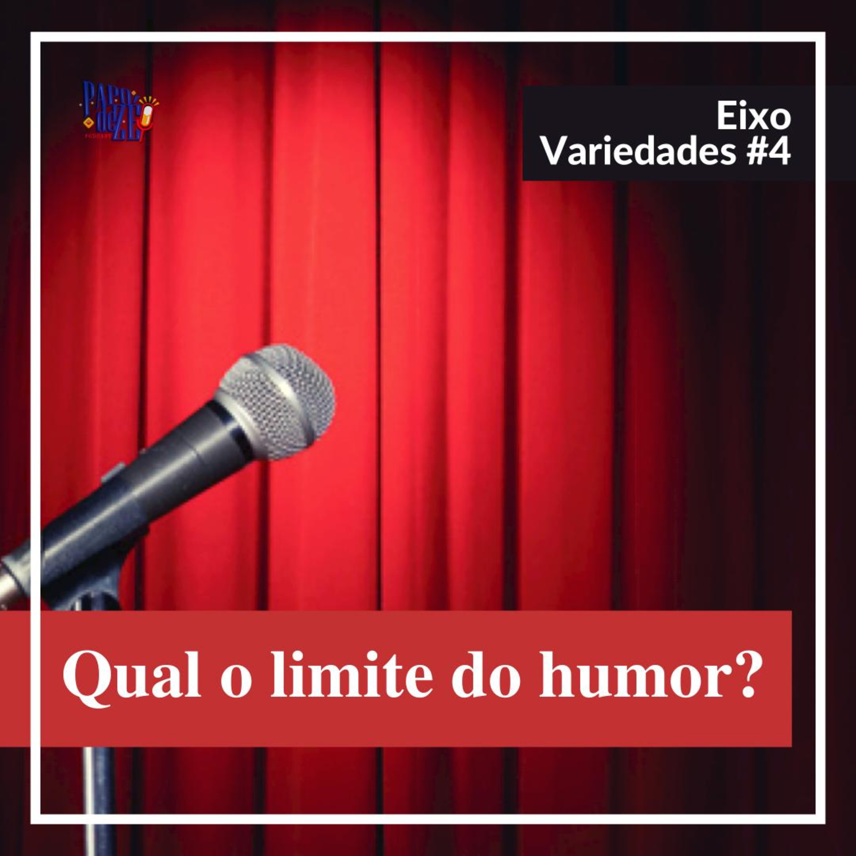 Papo de Zé