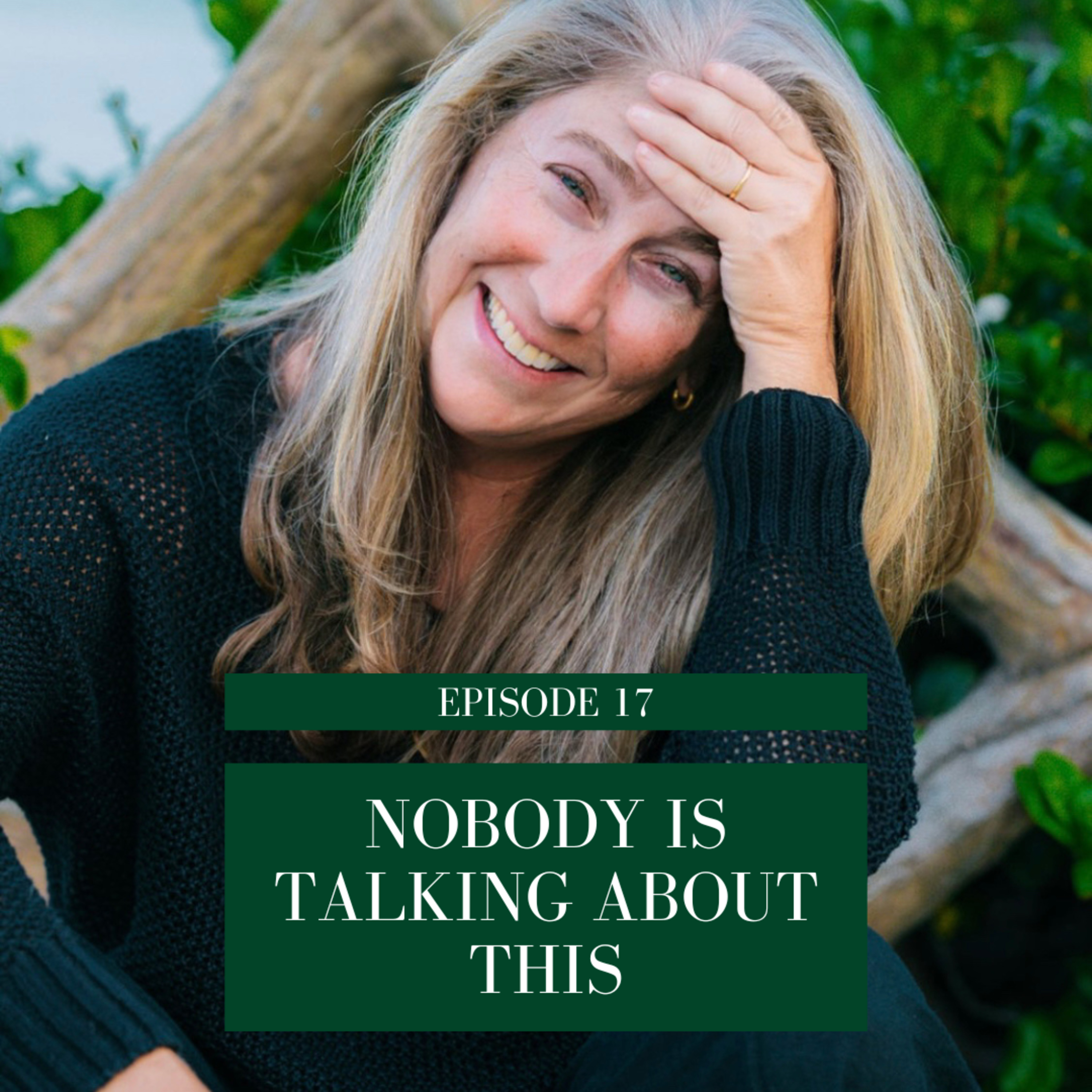 The Midlife Business Coach