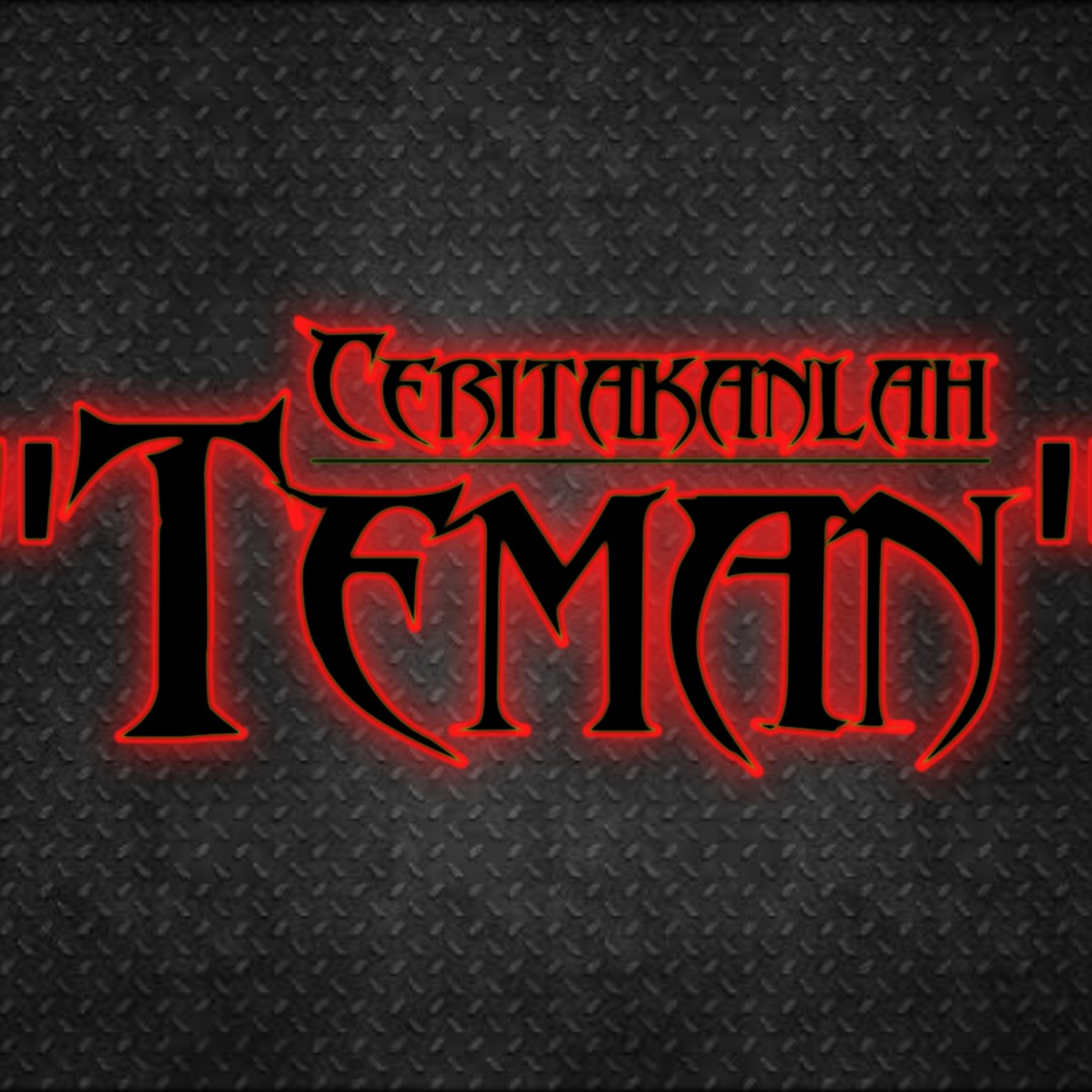 Ternyata Temanku Seorang Indigo