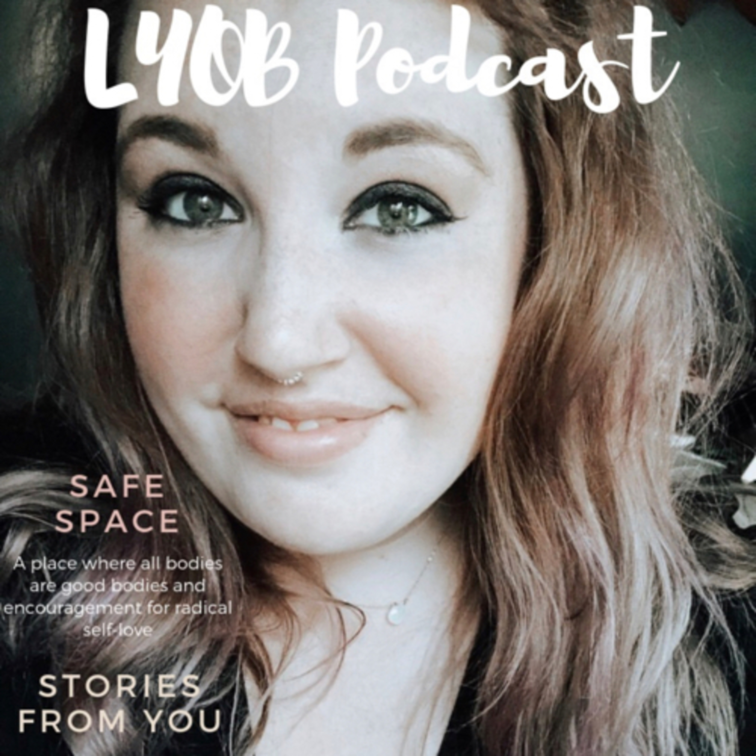 Talking self-care through music with Taylor & Alison episode artwork