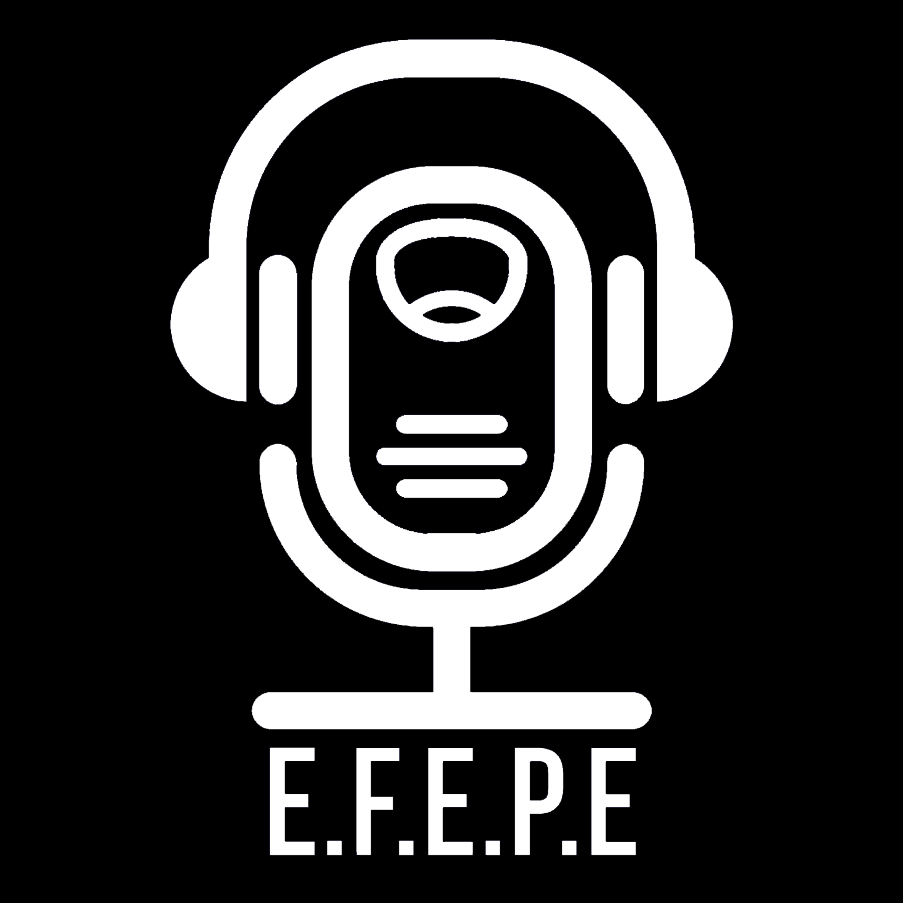 VERSIÓNAME TU VARIACIÓN (PARTE 1)