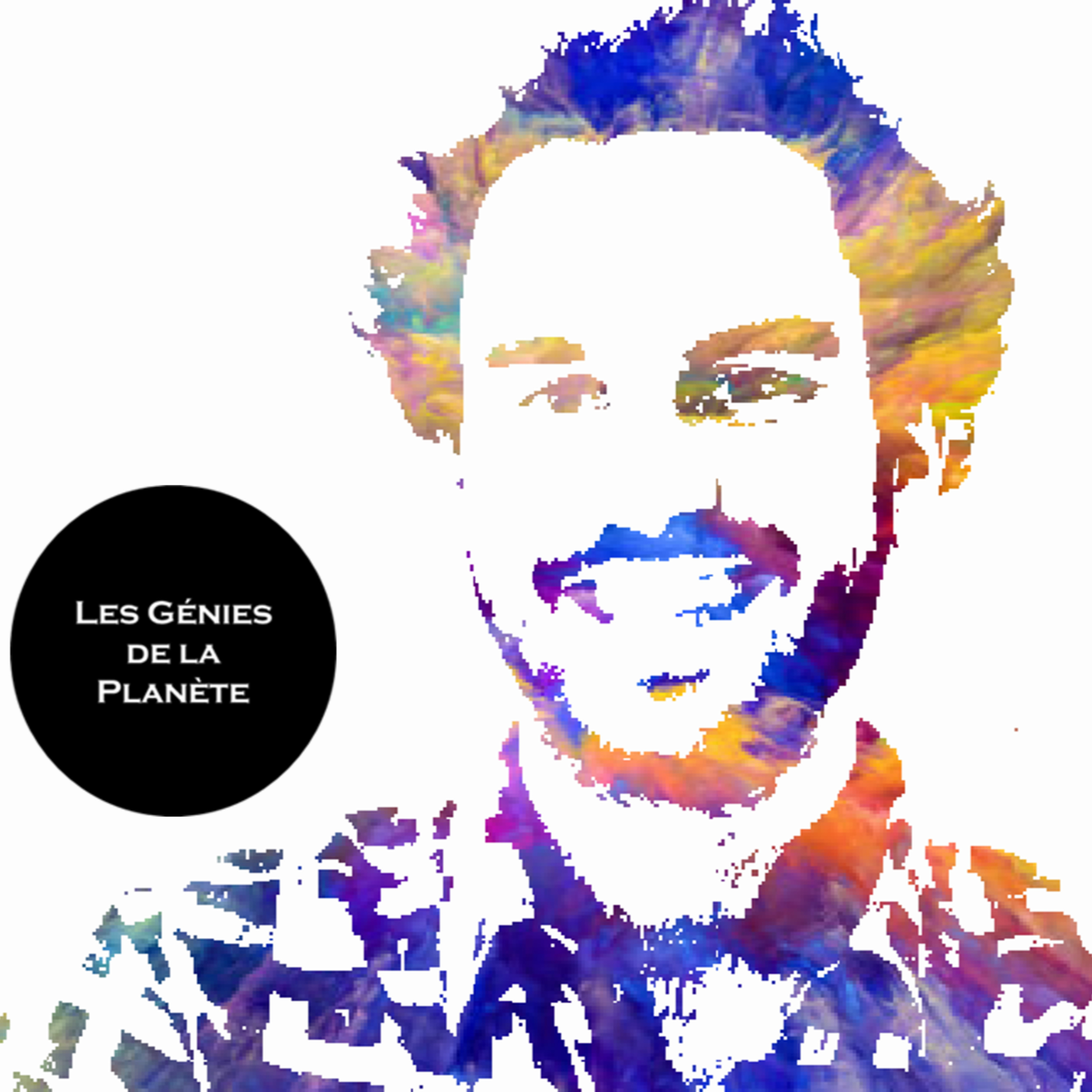 Les Génies de la planète - l\'écologie par les créateurs de solutions propres