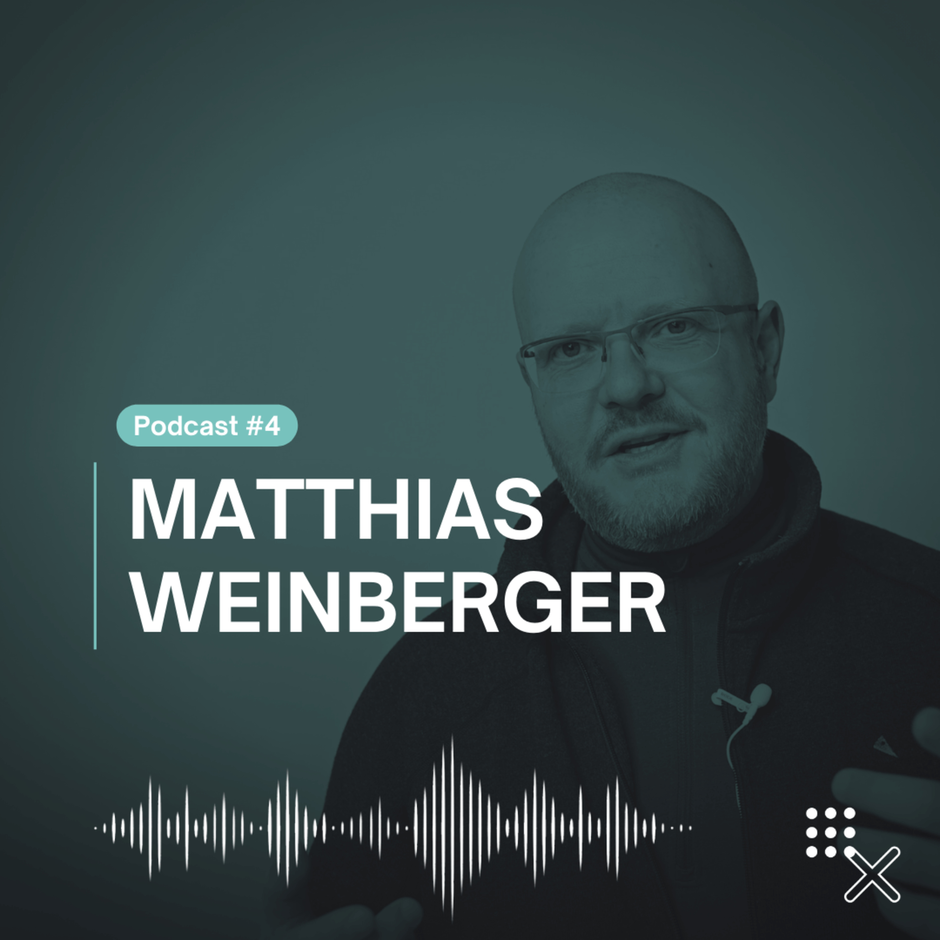 Wissen in Bewegung.