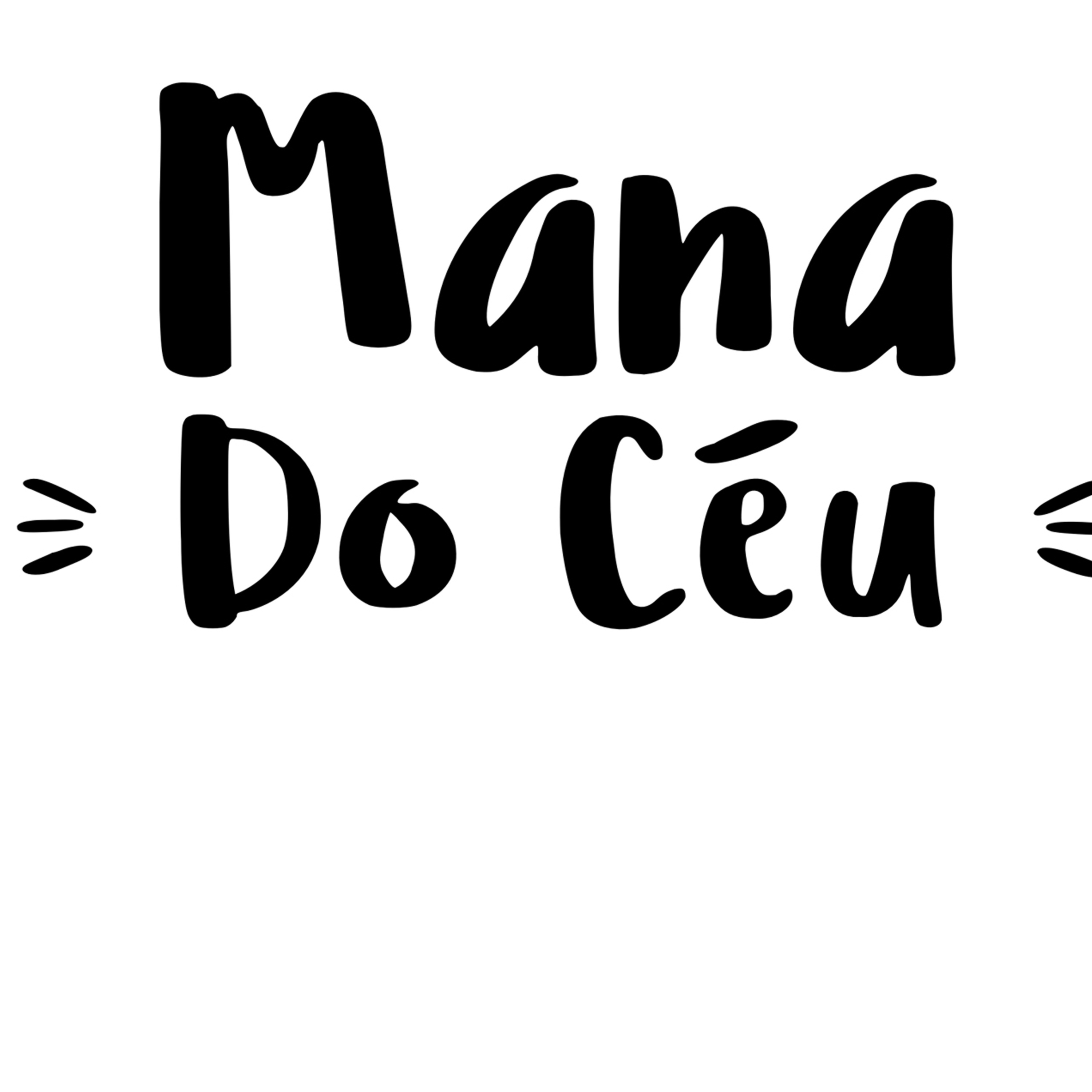 4ª IPT Podcast