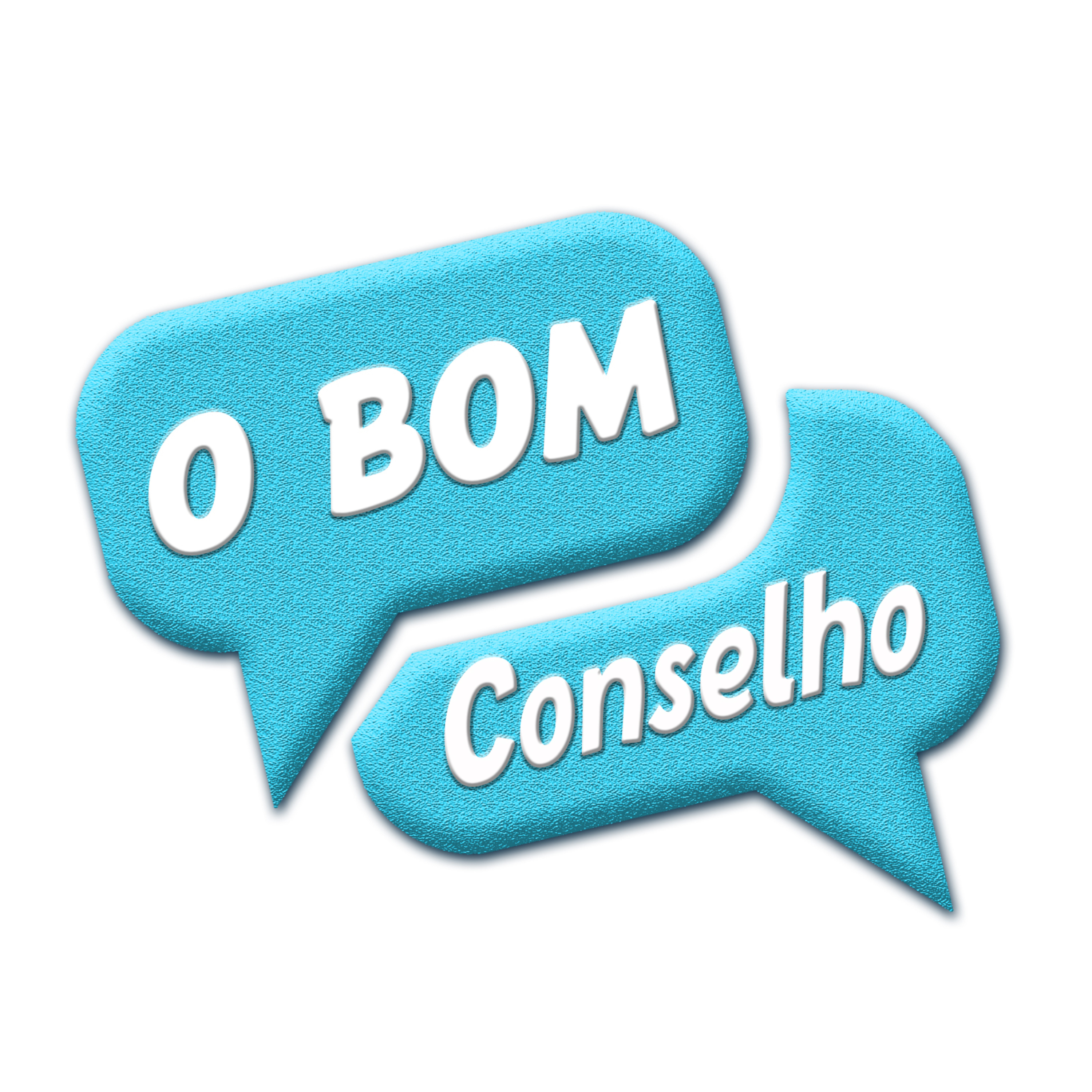 A palavra de amor e poder. Marcos 5.41 episode artwork