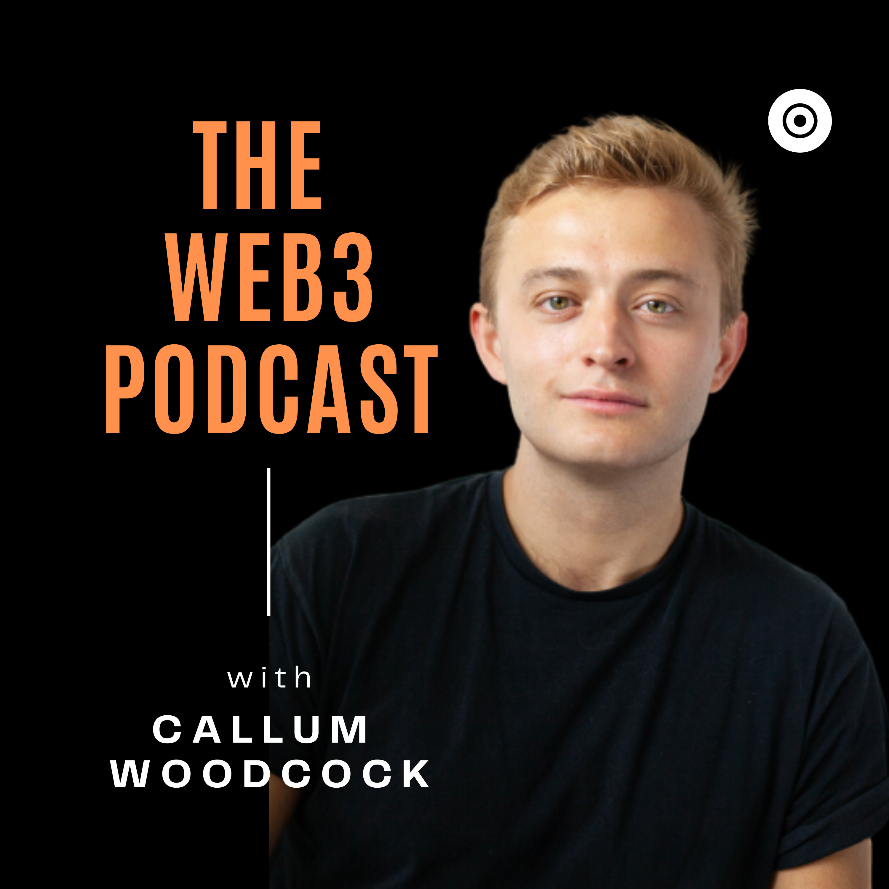 The Web3 Podcast