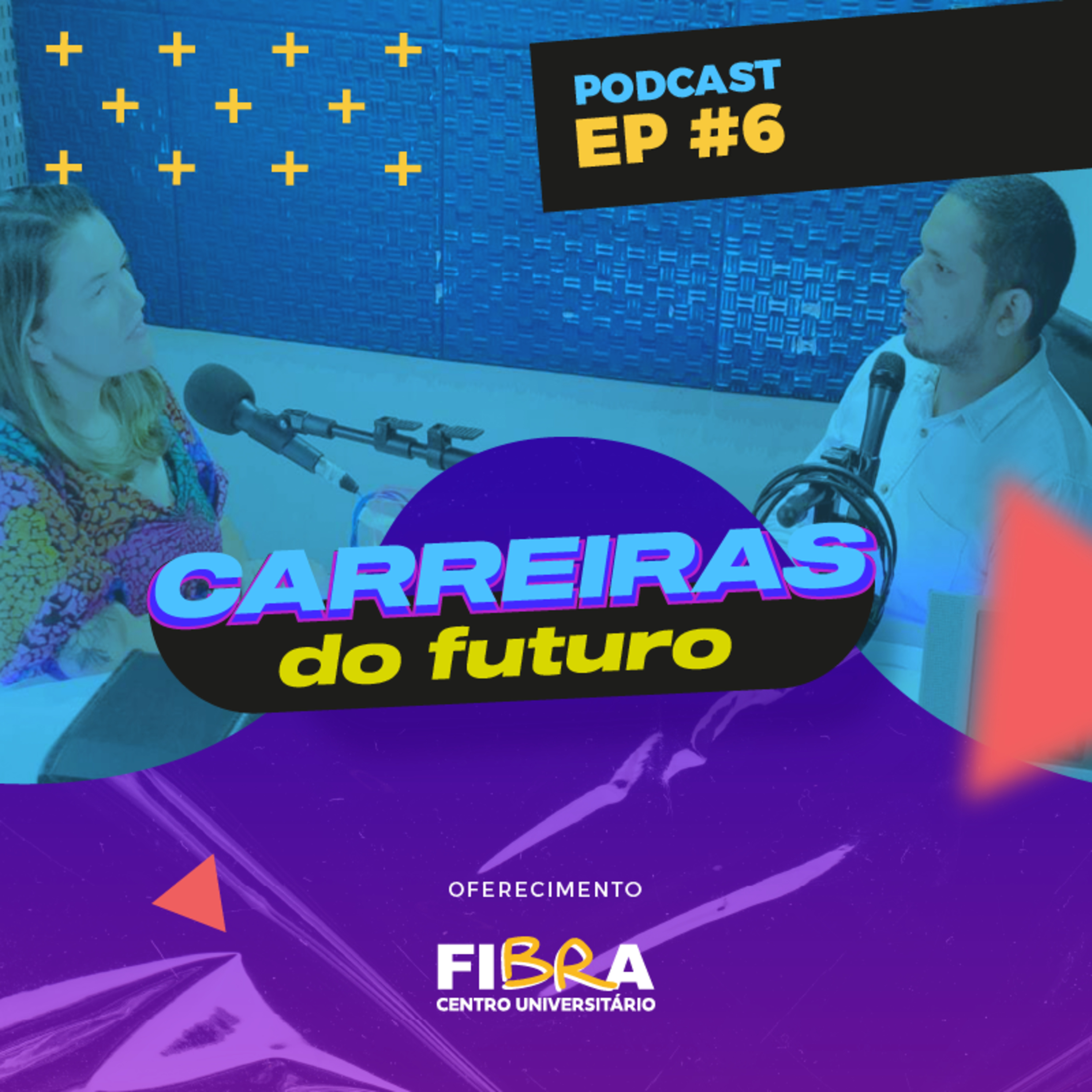 Carreiras do Futuro