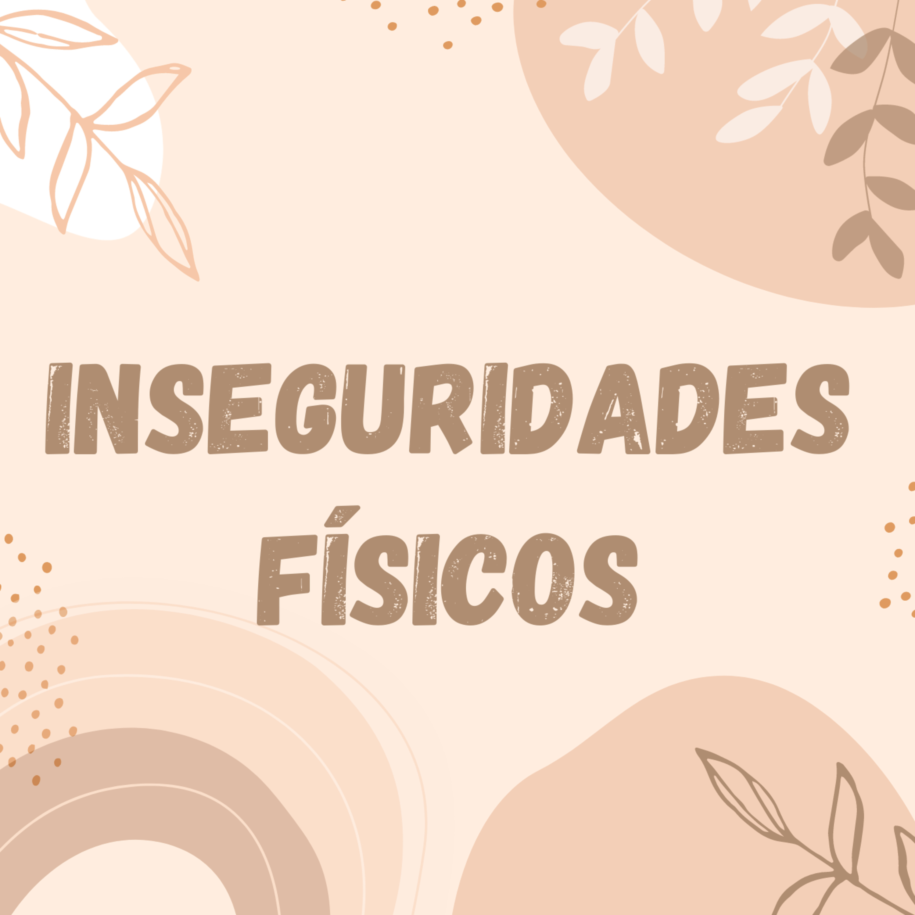 Hora de un café - PODCAST