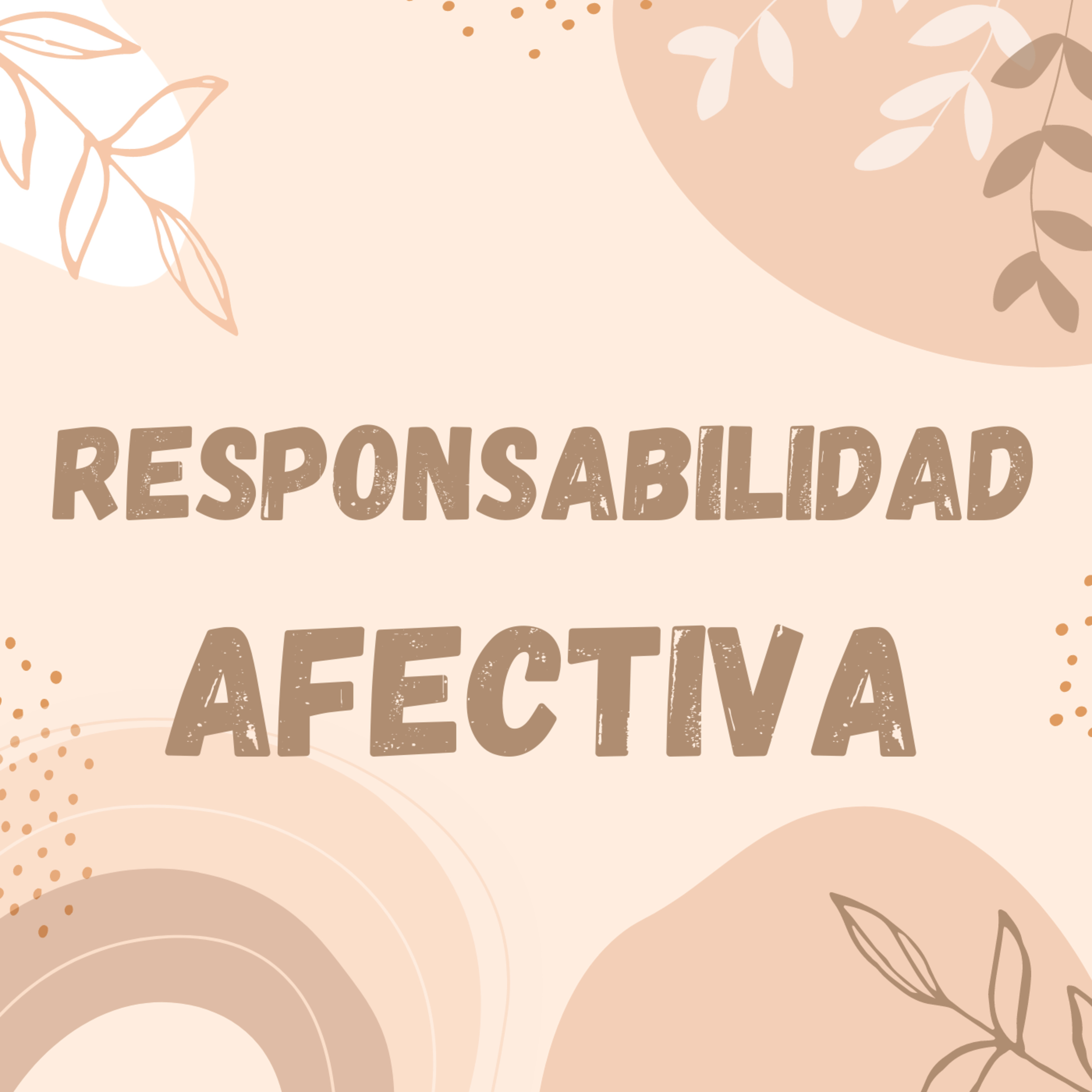Hora de un café - PODCAST