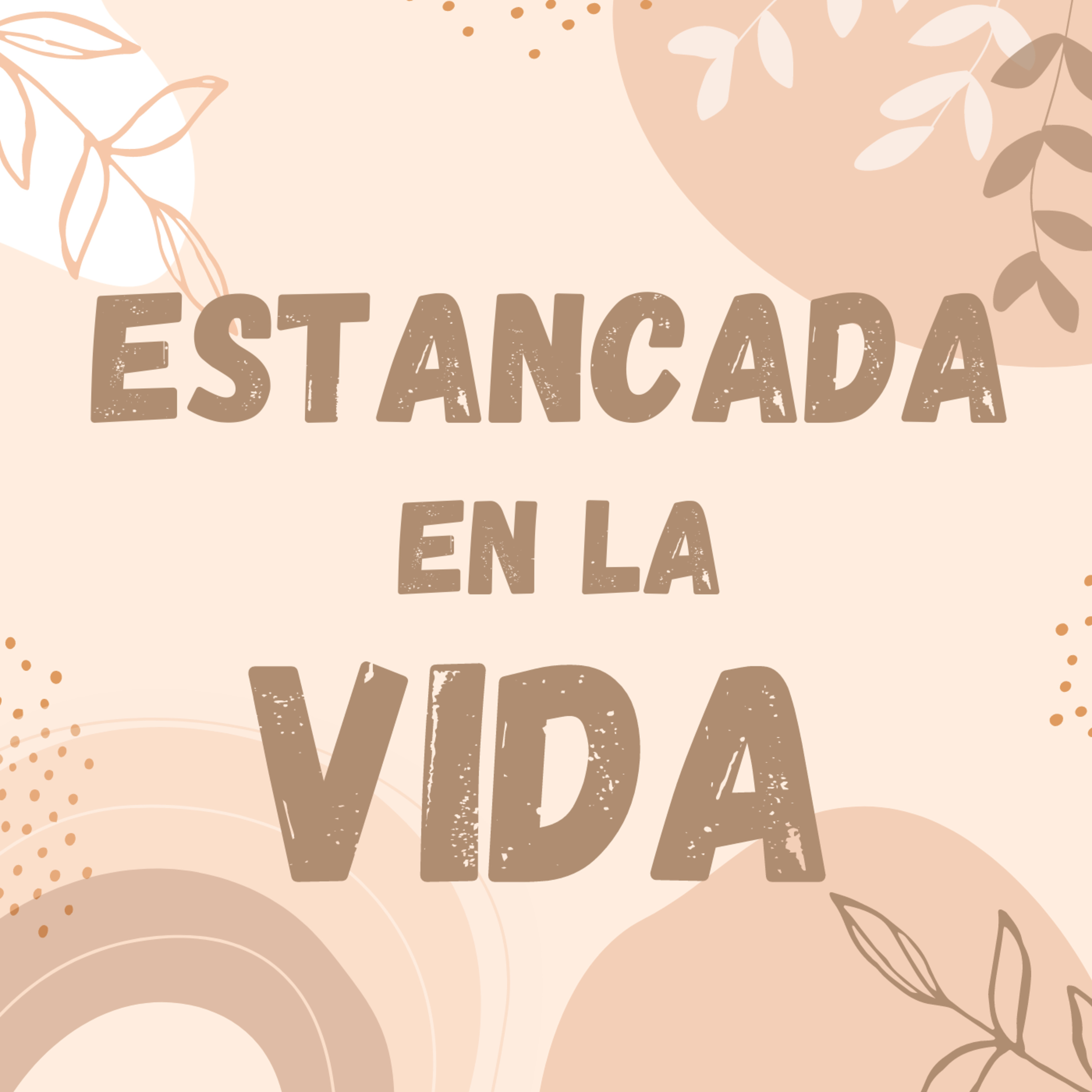 Hora de un café - PODCAST