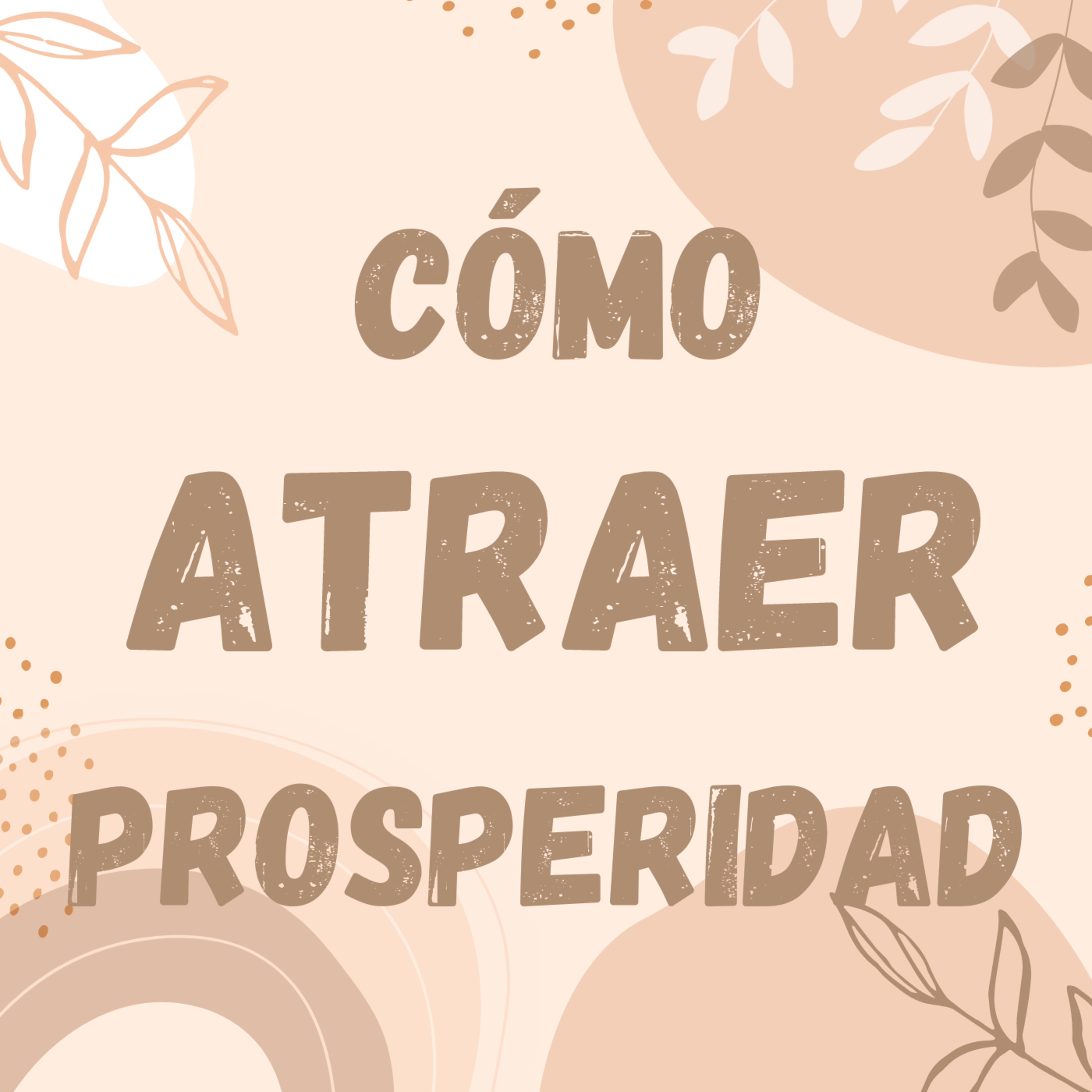 Hora de un café - PODCAST