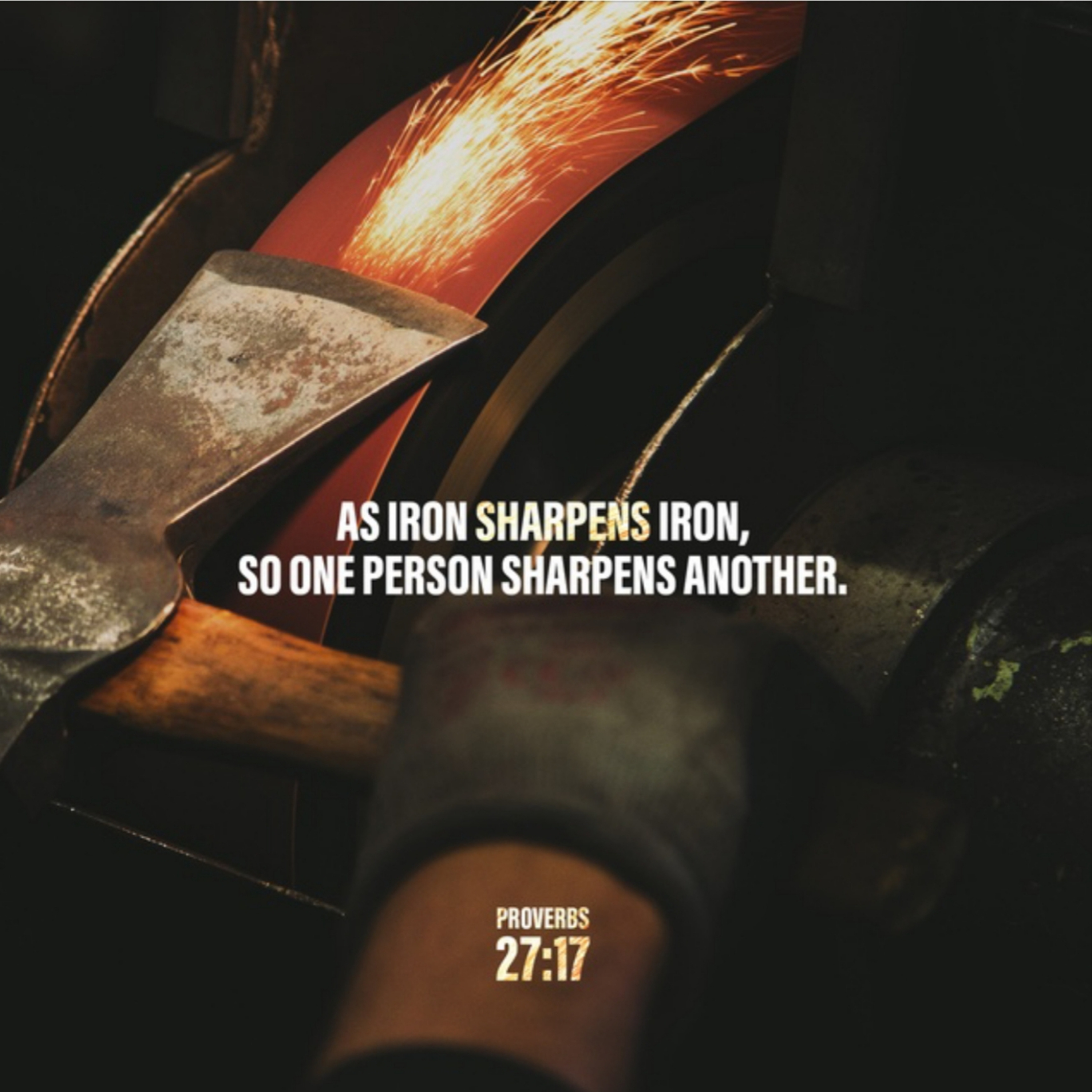 Discipleship Radio