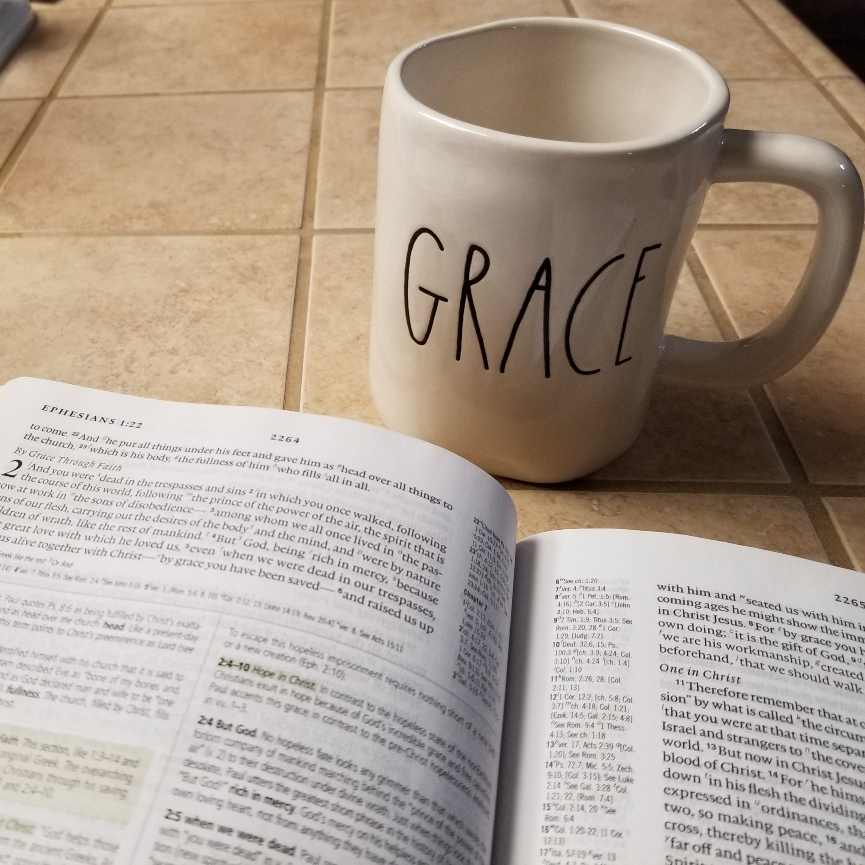 Discipleship Radio