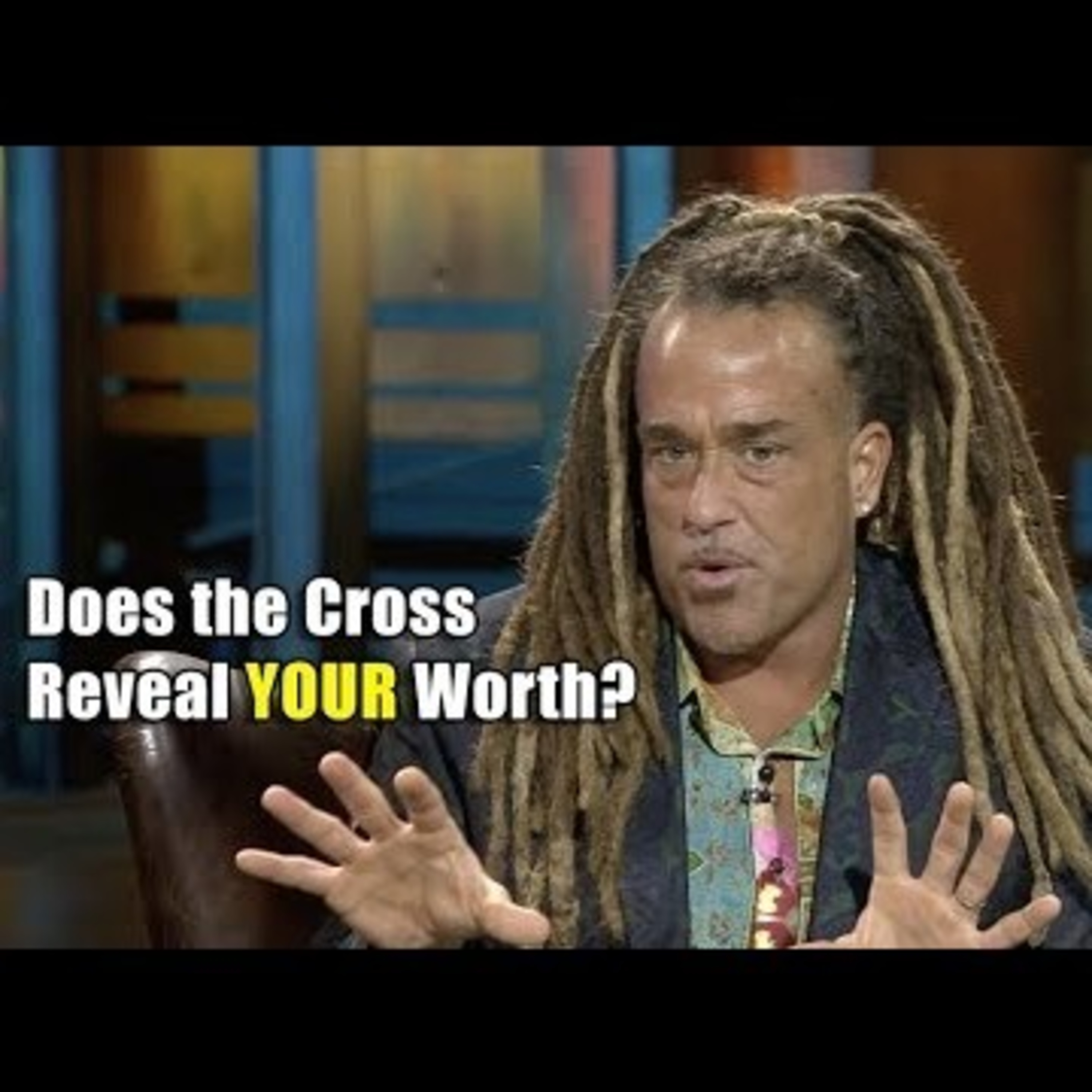 Discipleship Radio