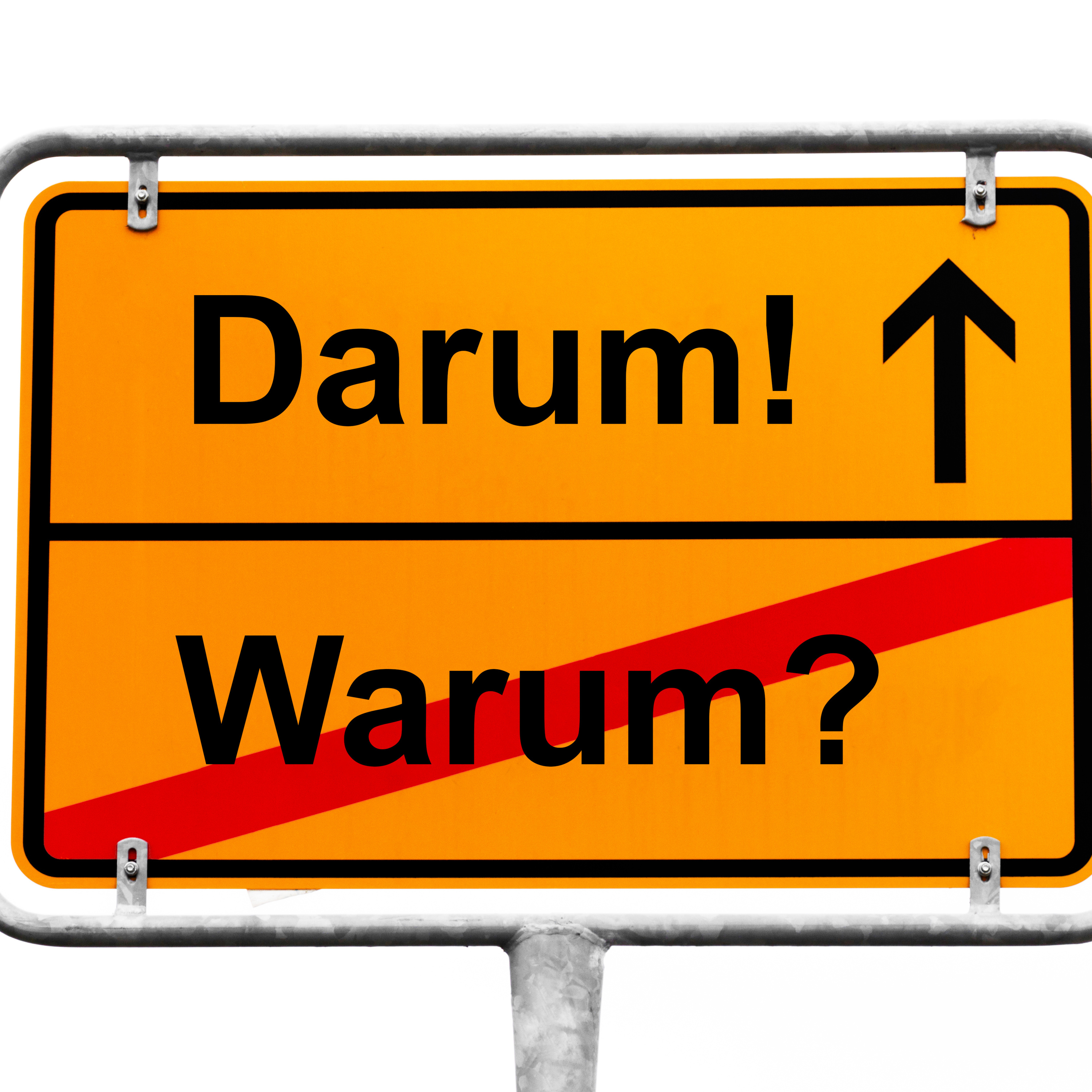 INFONIUM: LIFE begins after COFFEE