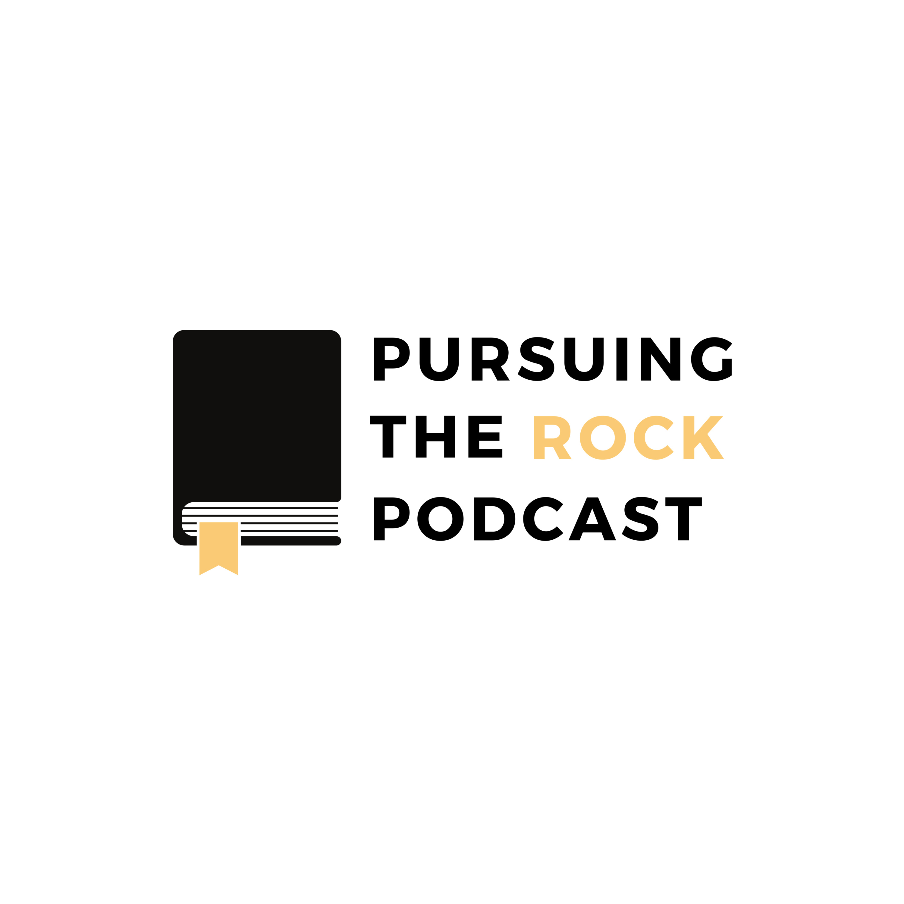Pursuing the Rock