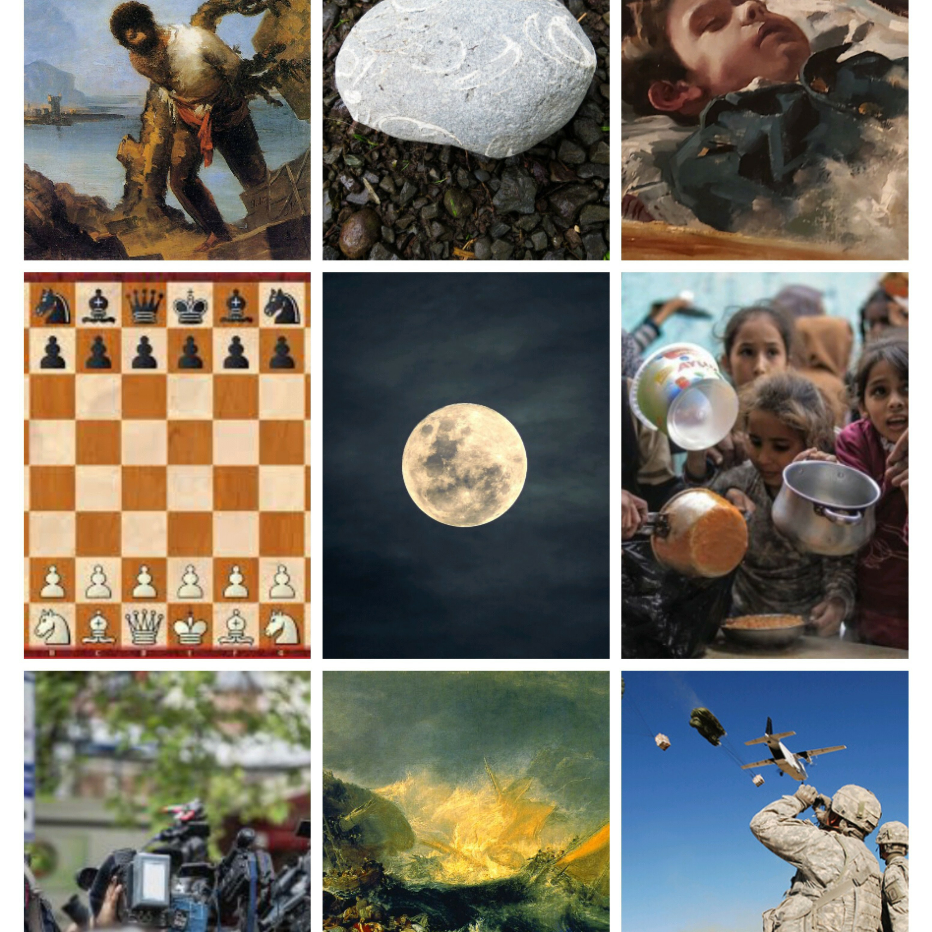 José Iván Cardona Gómez