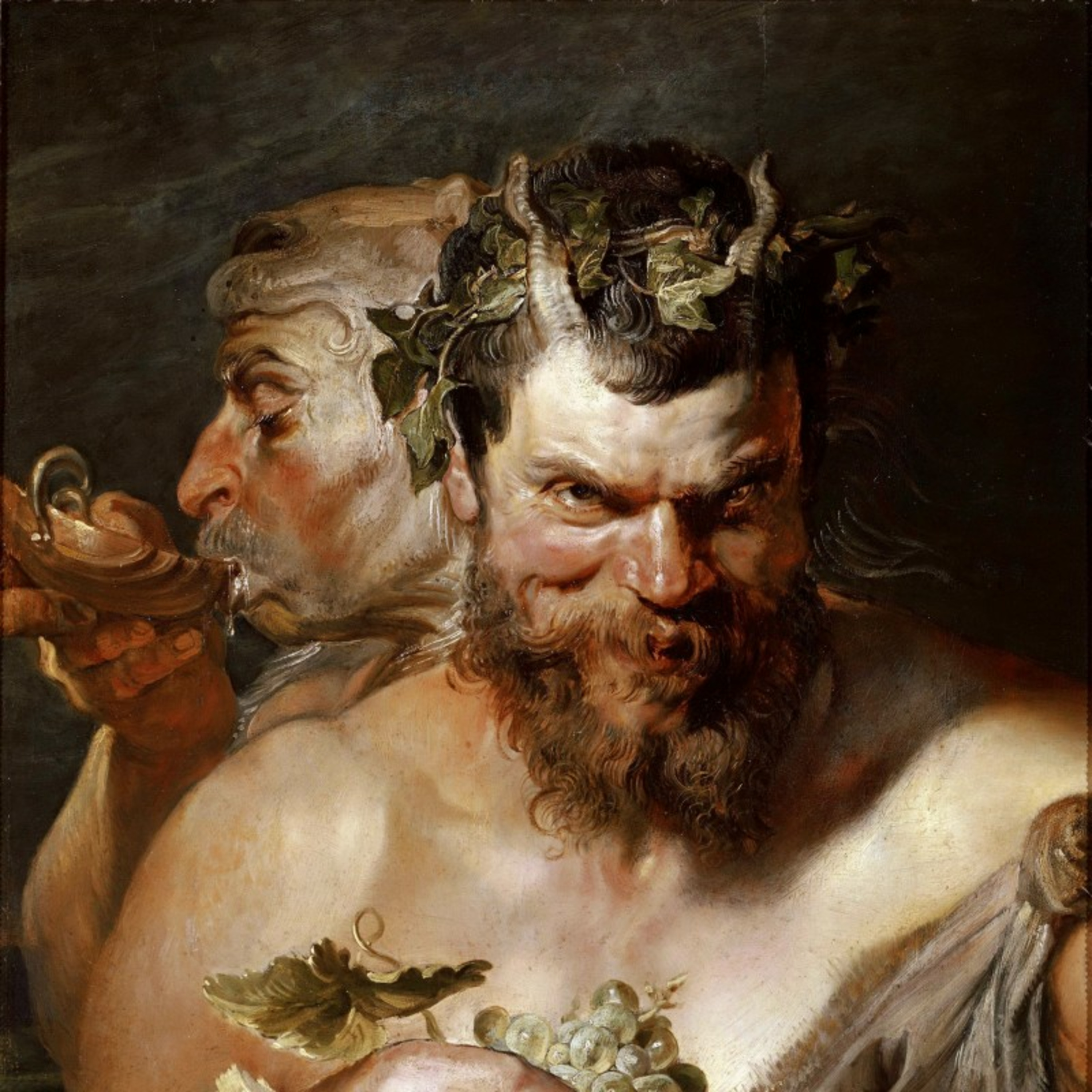 José Iván Cardona Gómez