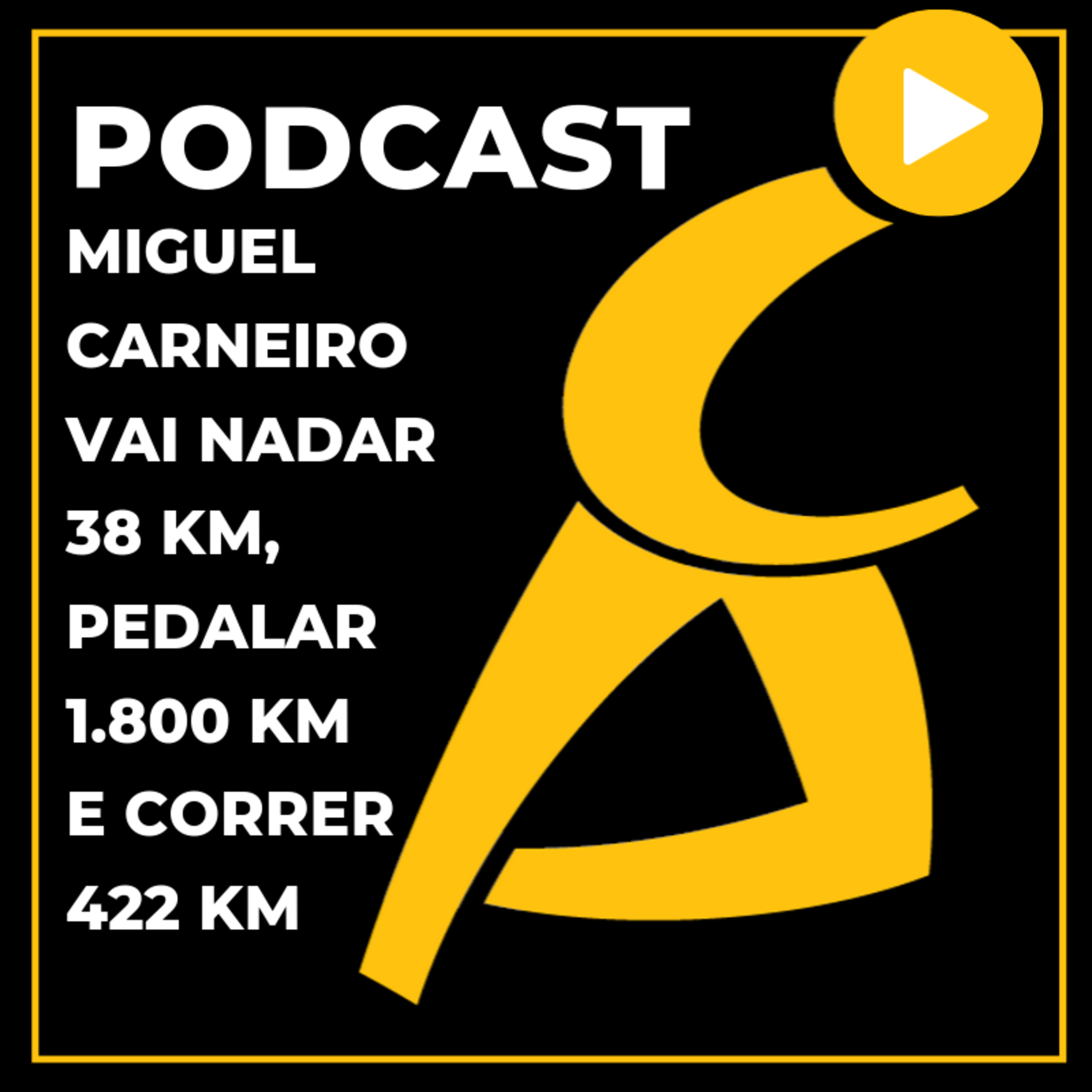 Corredores Anónimos