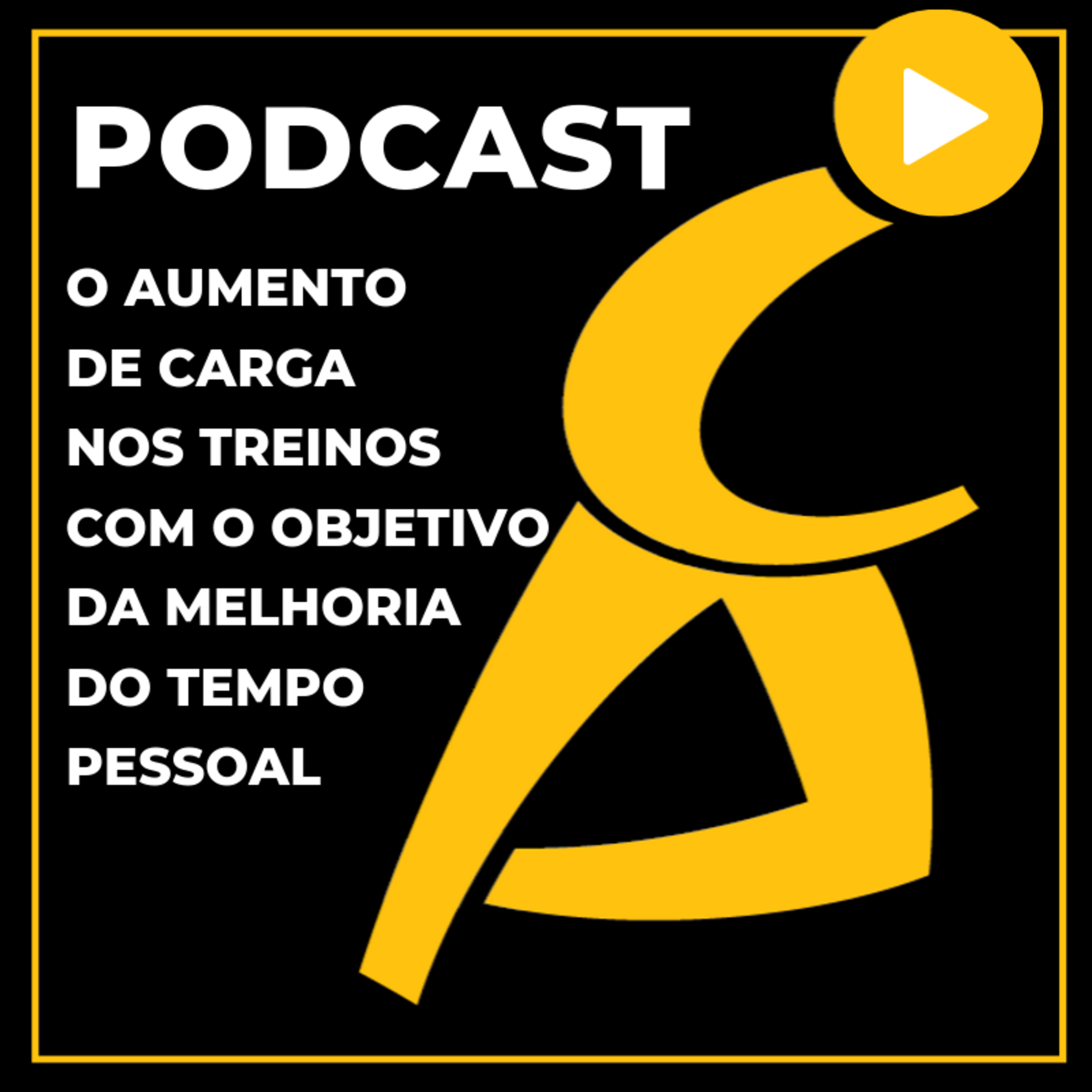 Corredores Anónimos