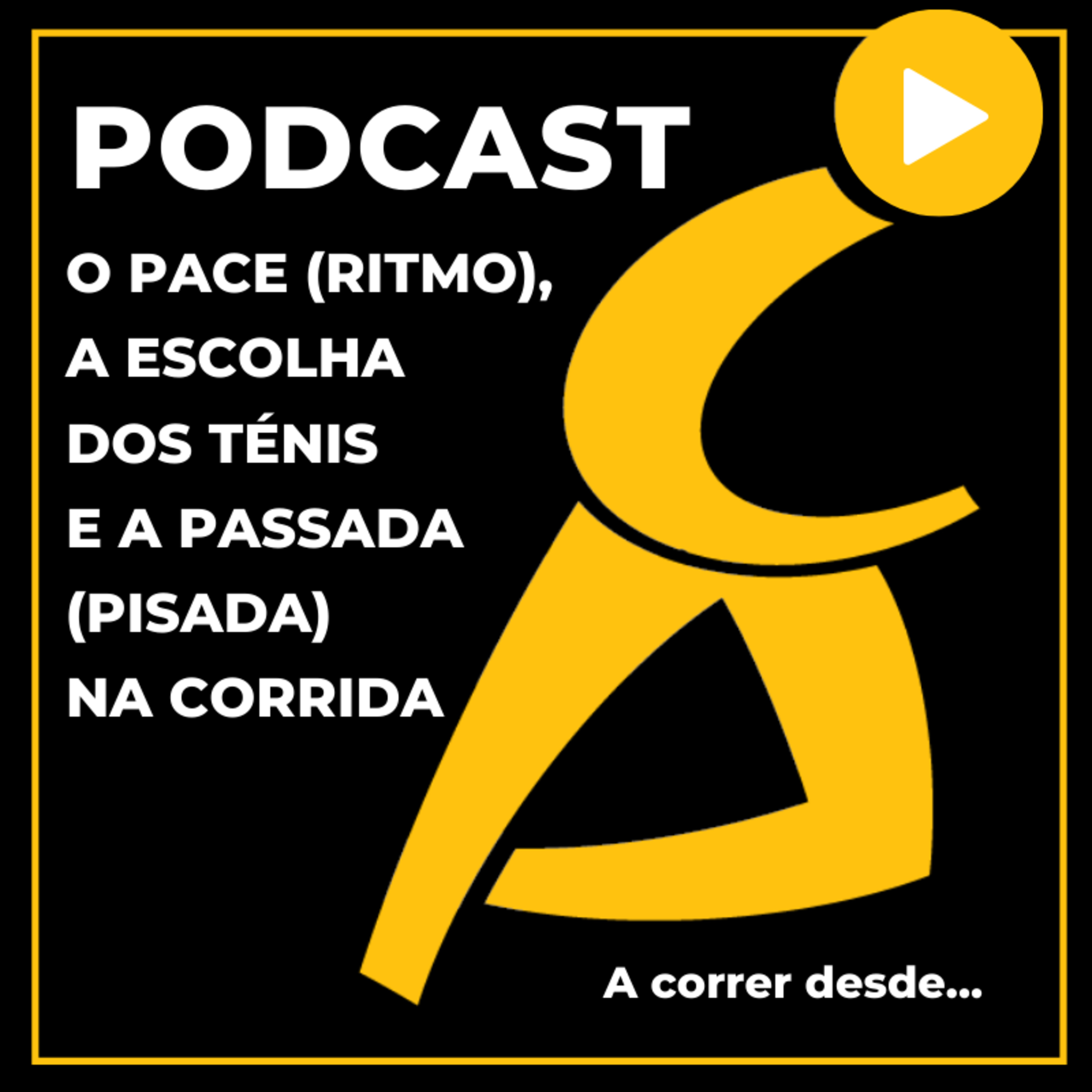 Corredores Anónimos