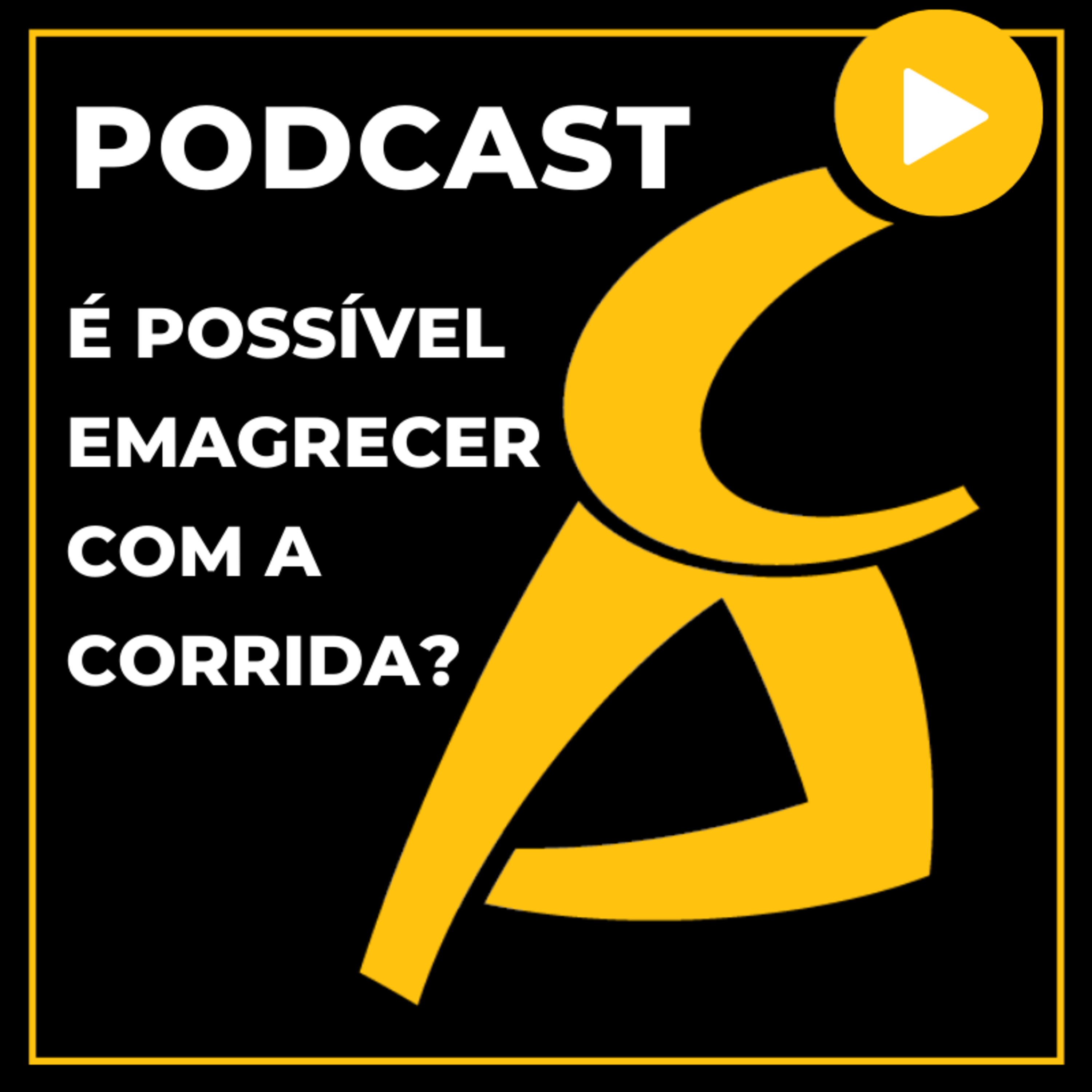 Corredores Anónimos