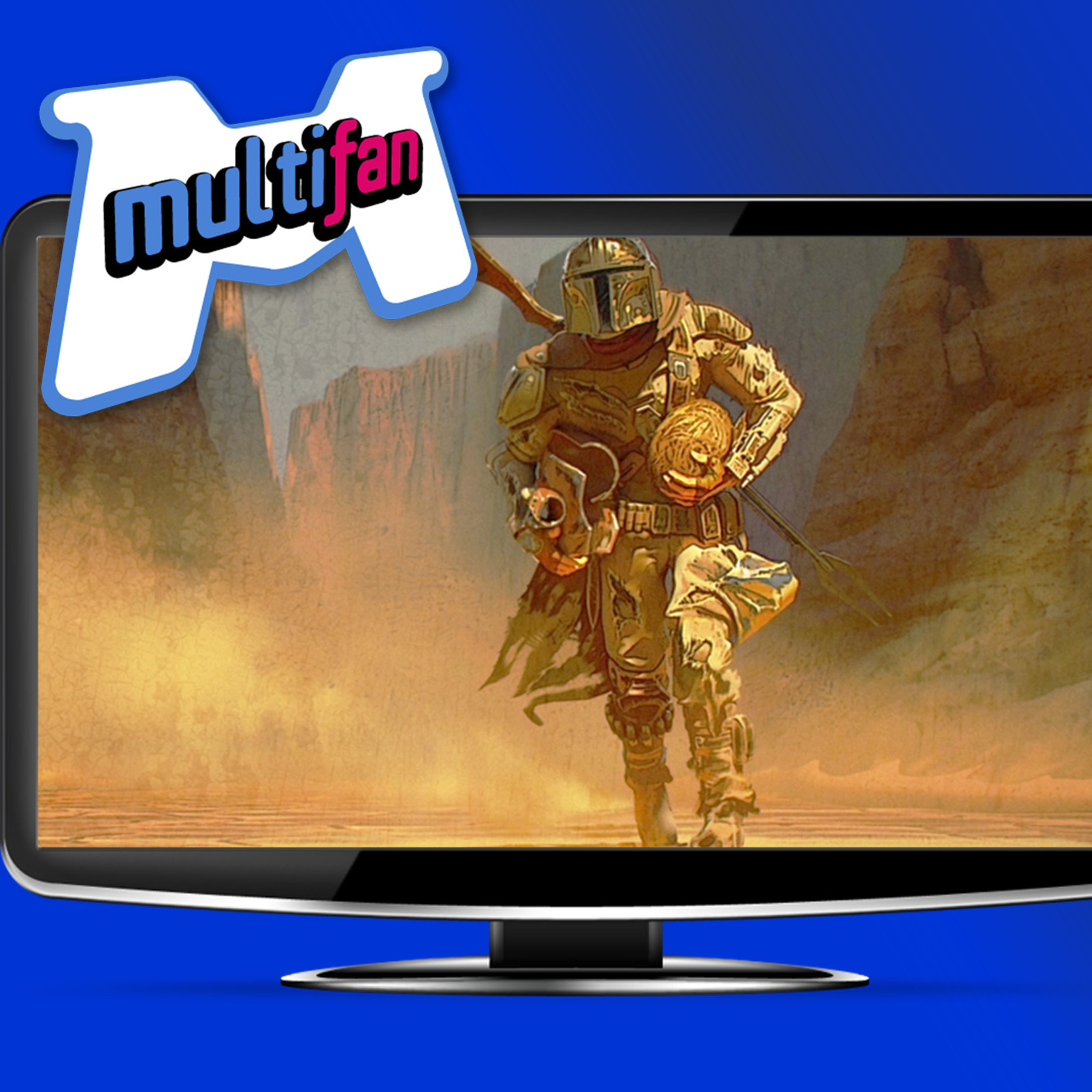 Noticias Multifan