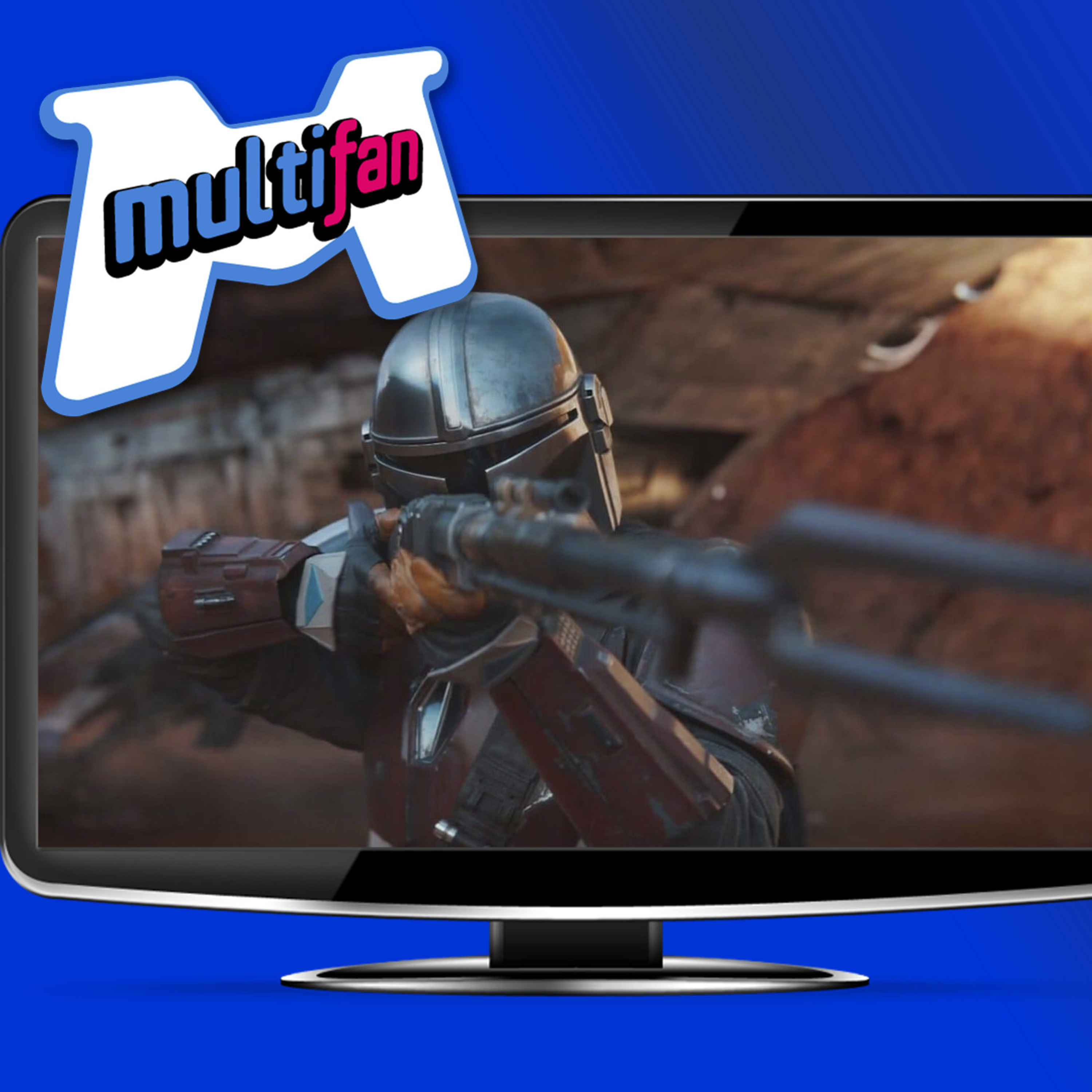 Noticias Multifan