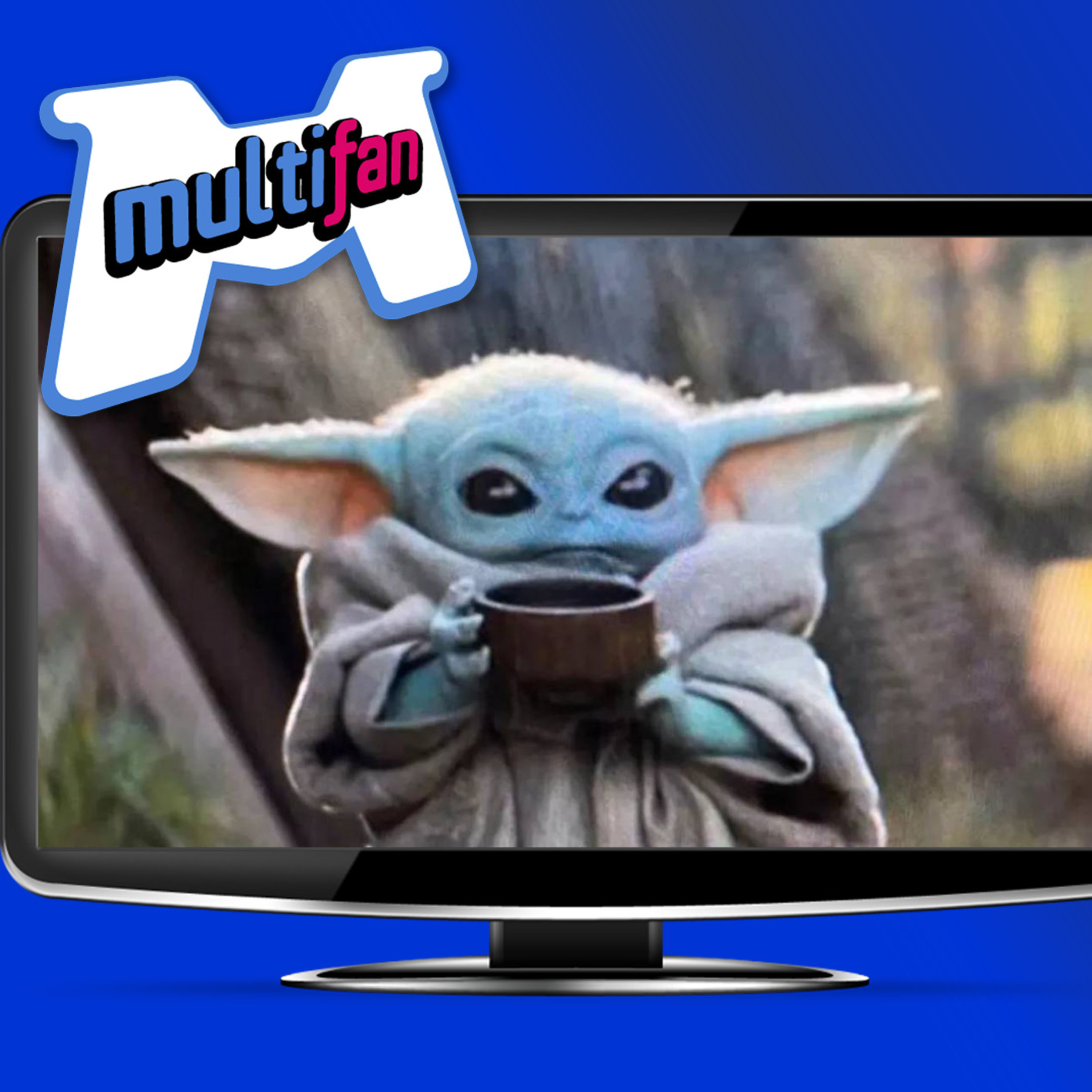 Noticias Multifan