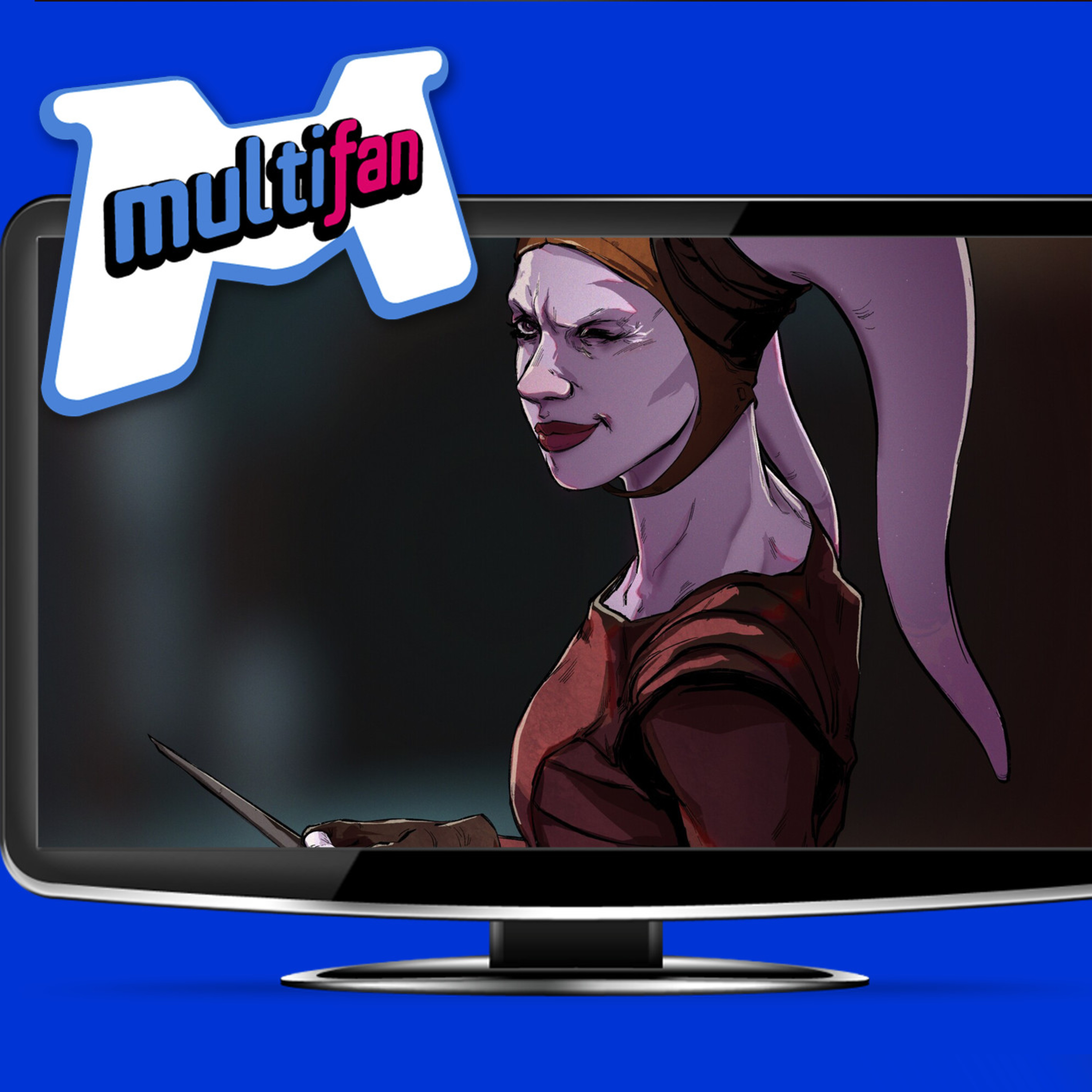Noticias Multifan