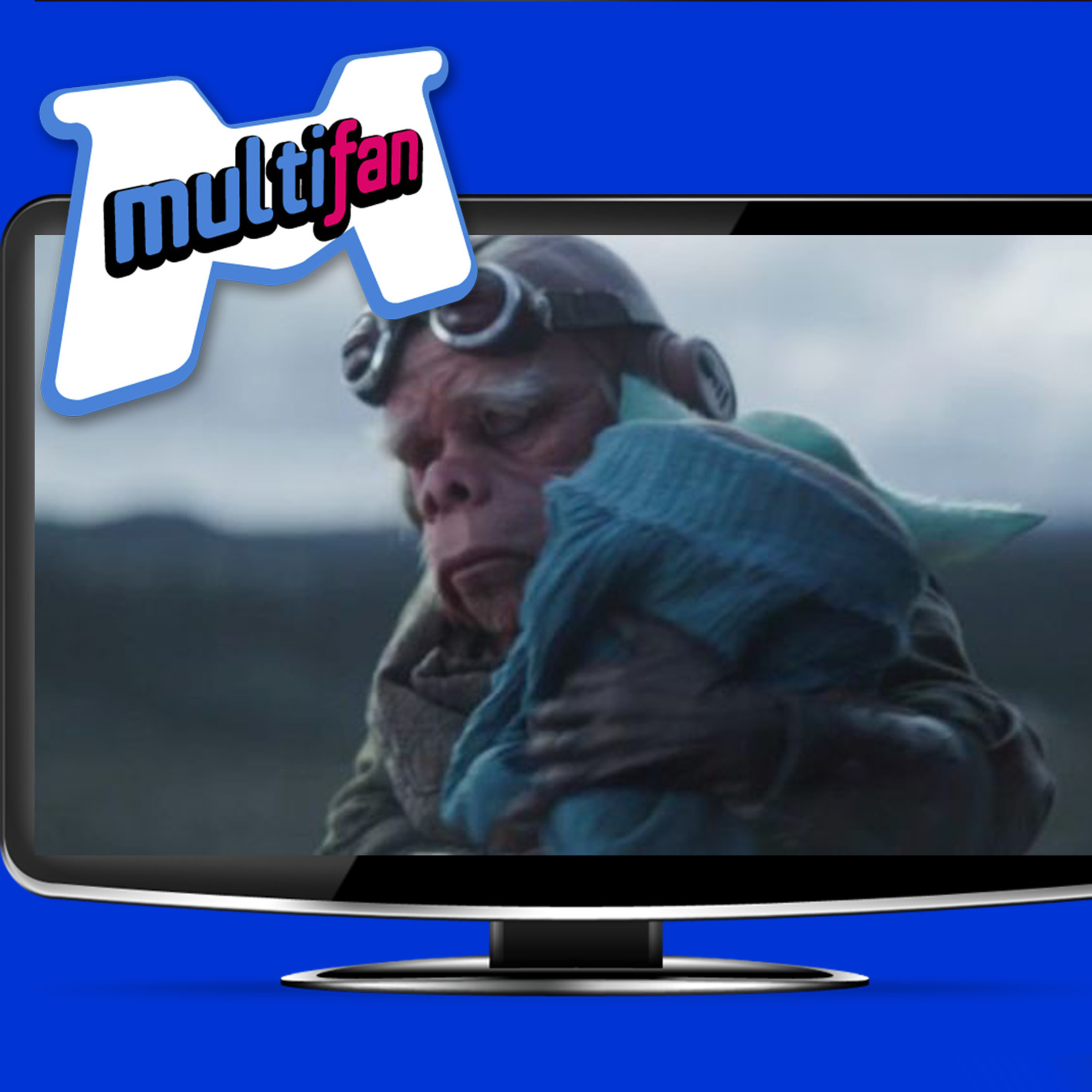 Noticias Multifan
