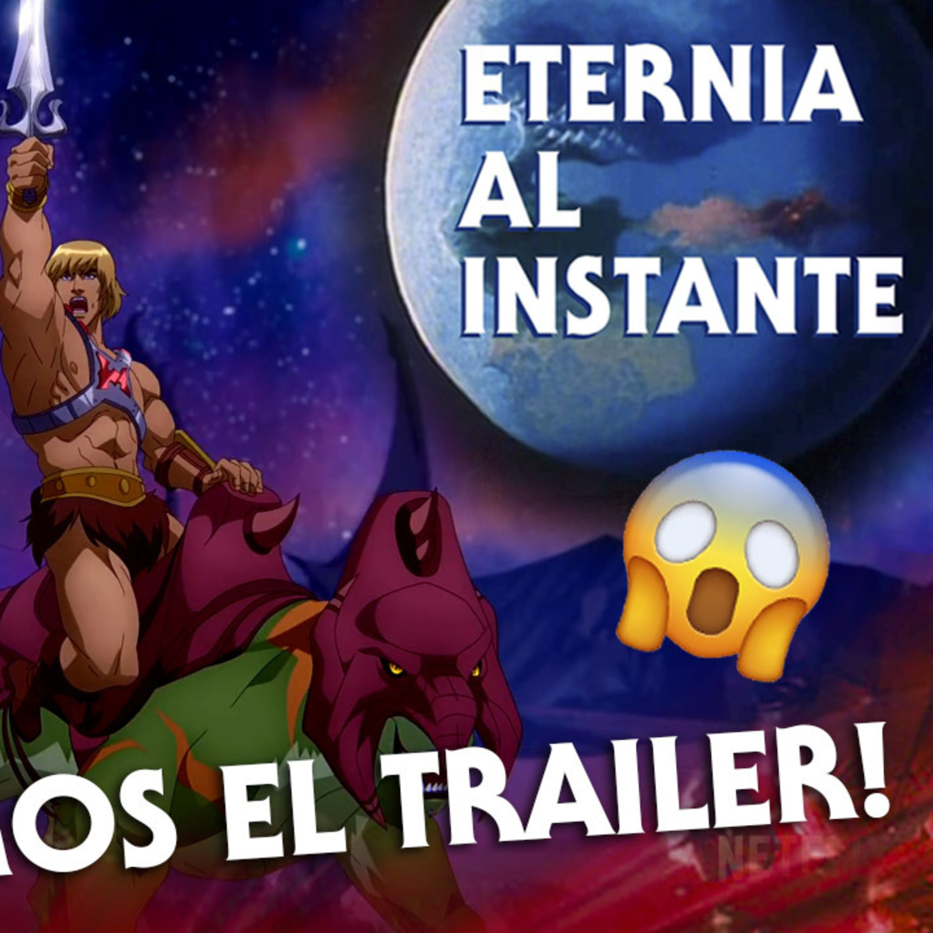 Noticias Multifan