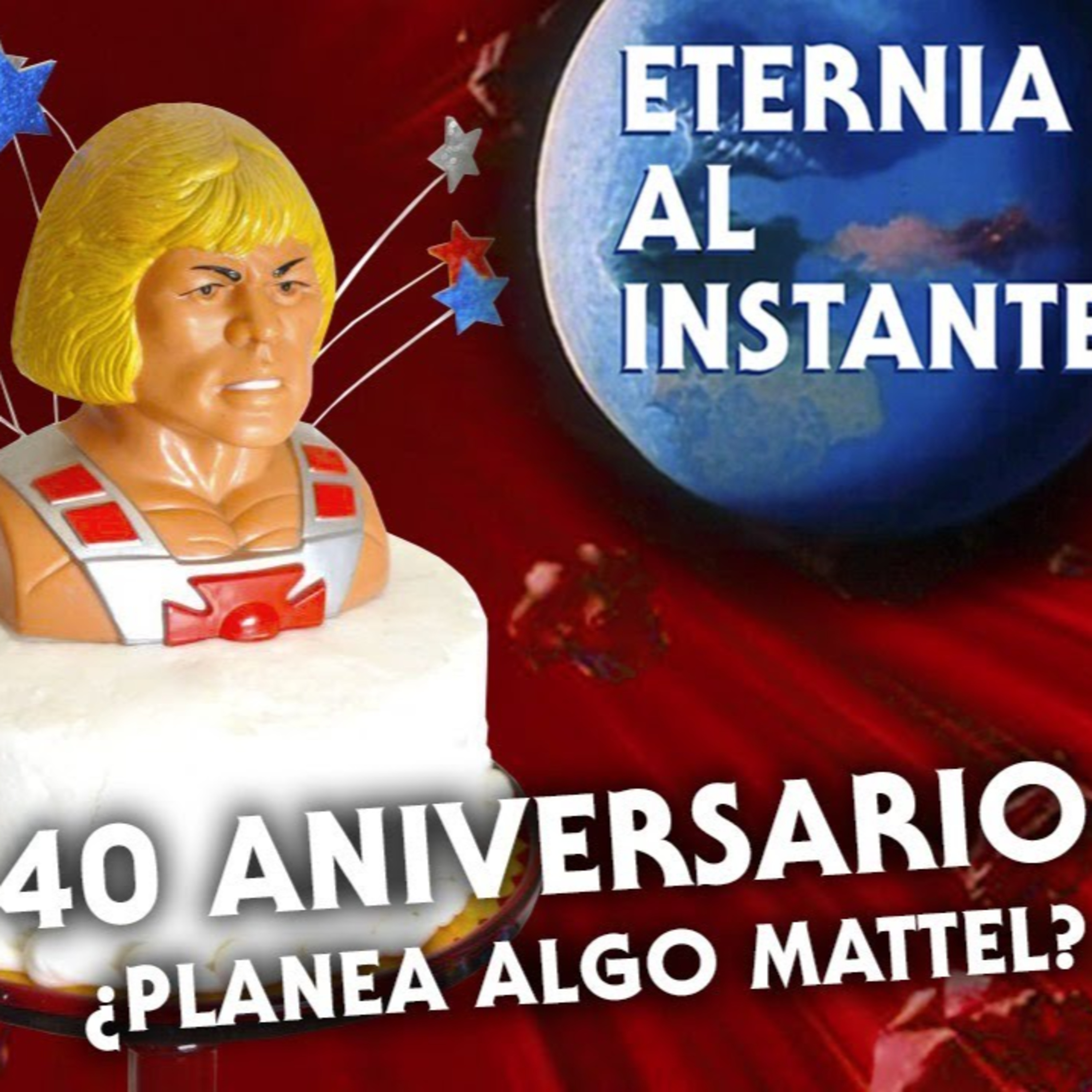 Noticias Multifan