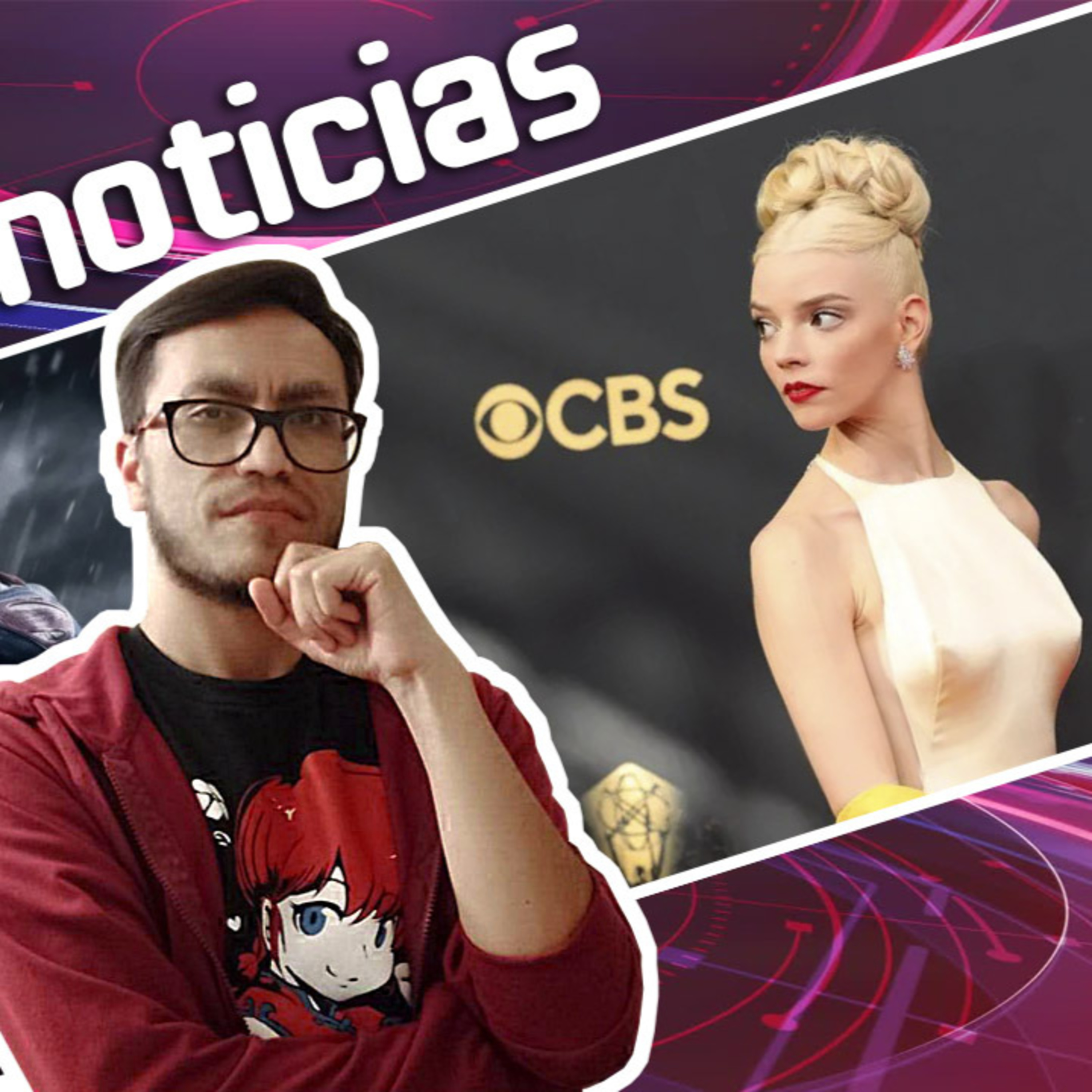 Noticias Multifan