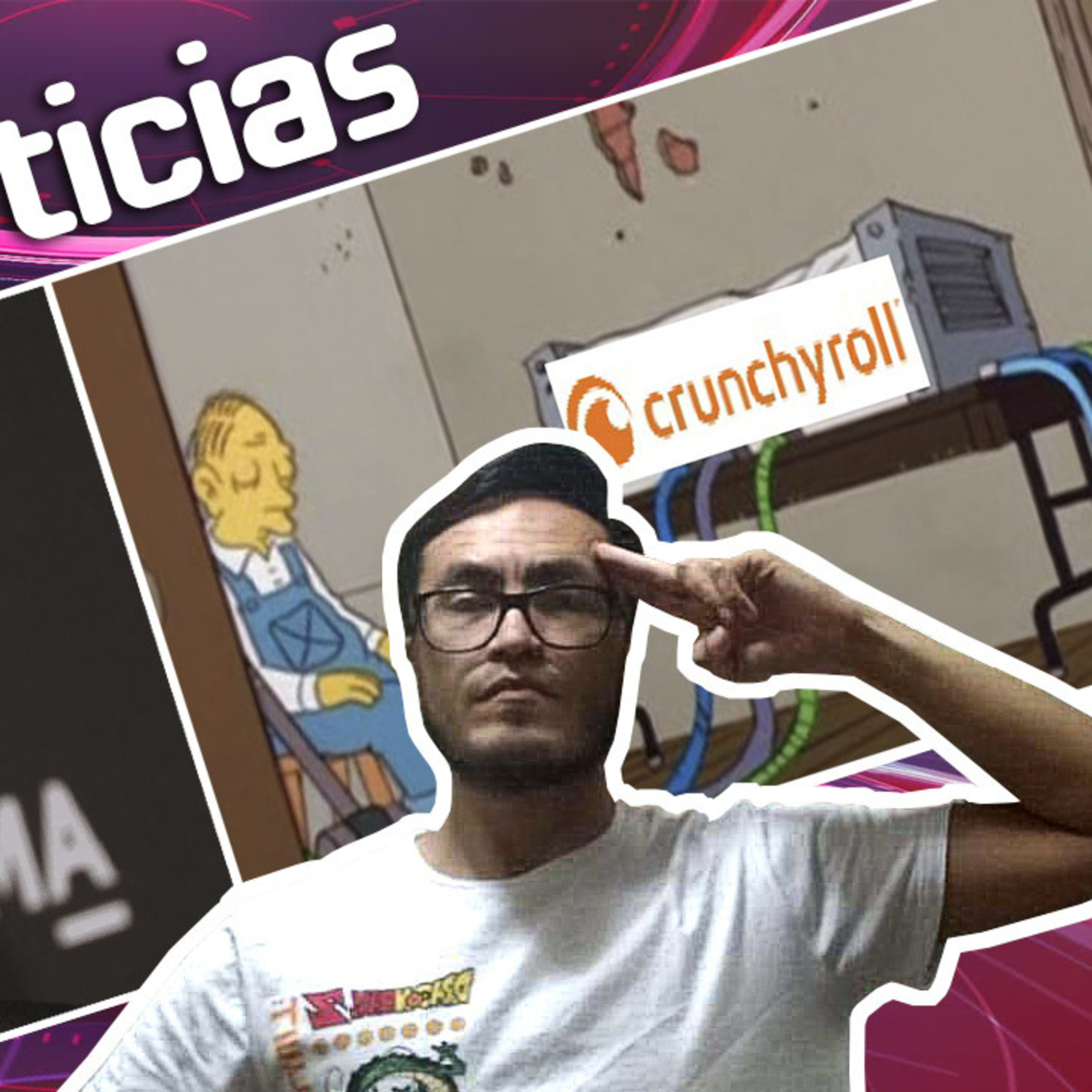 Noticias Multifan