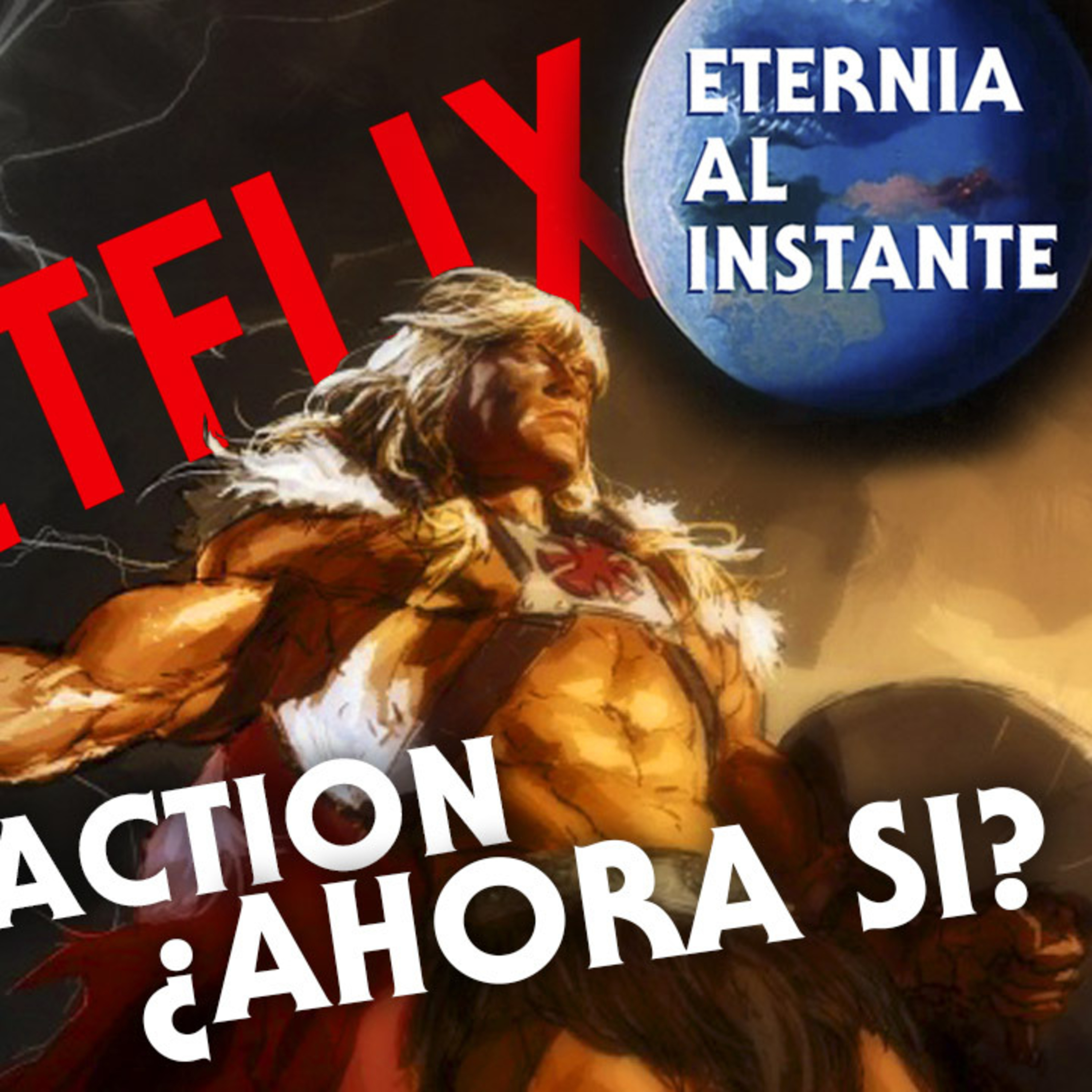 Noticias Multifan