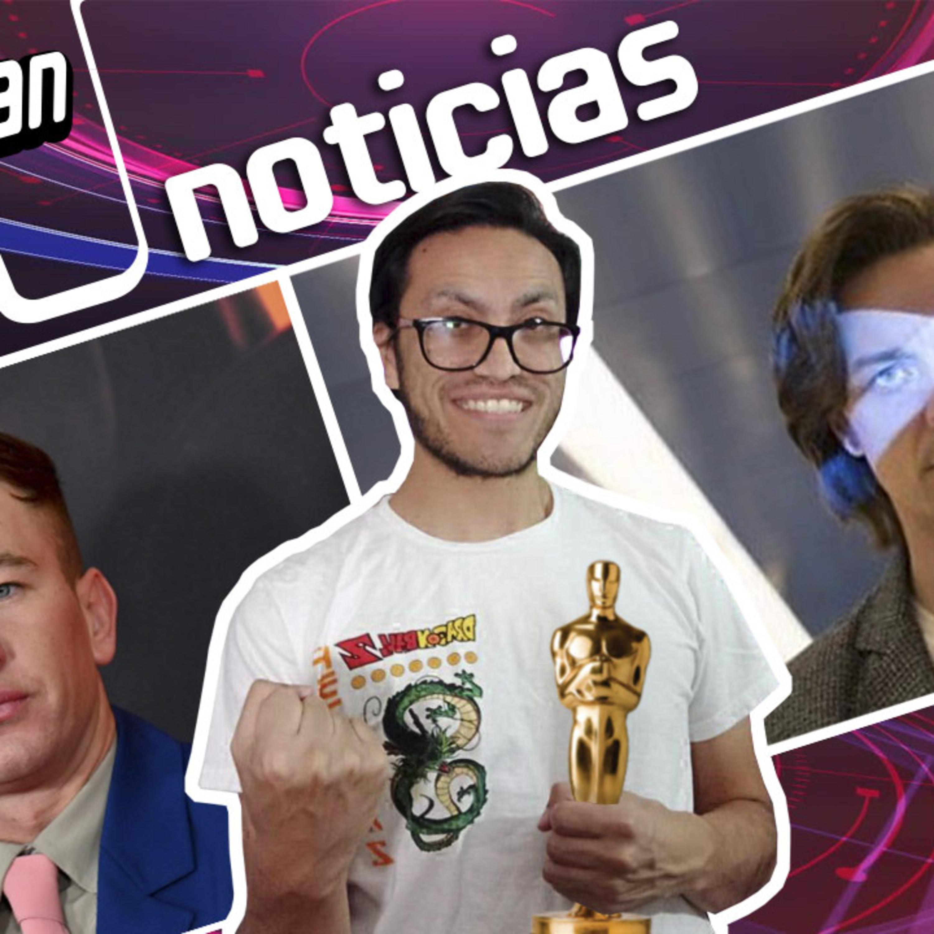 Noticias Multifan