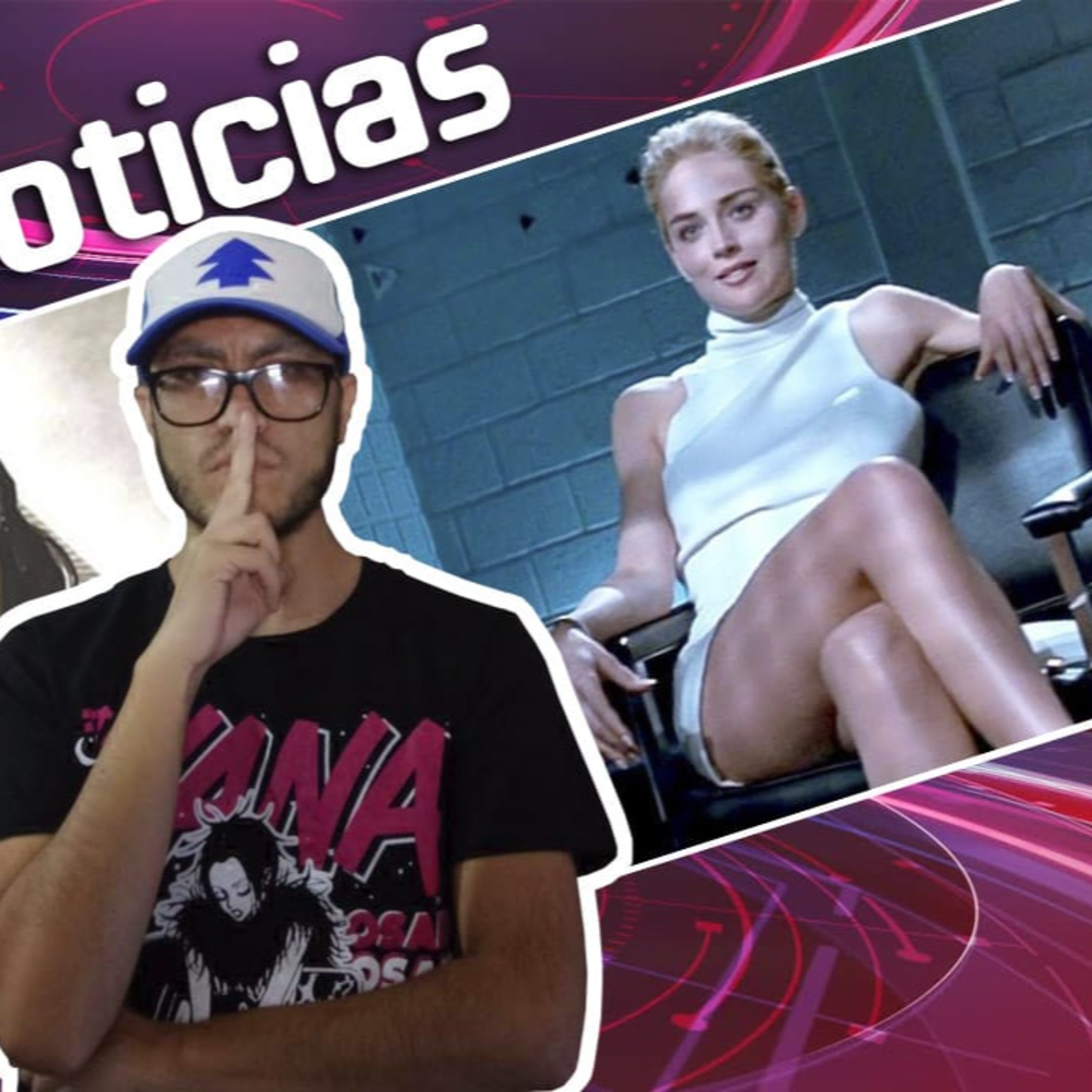 Noticias Multifan