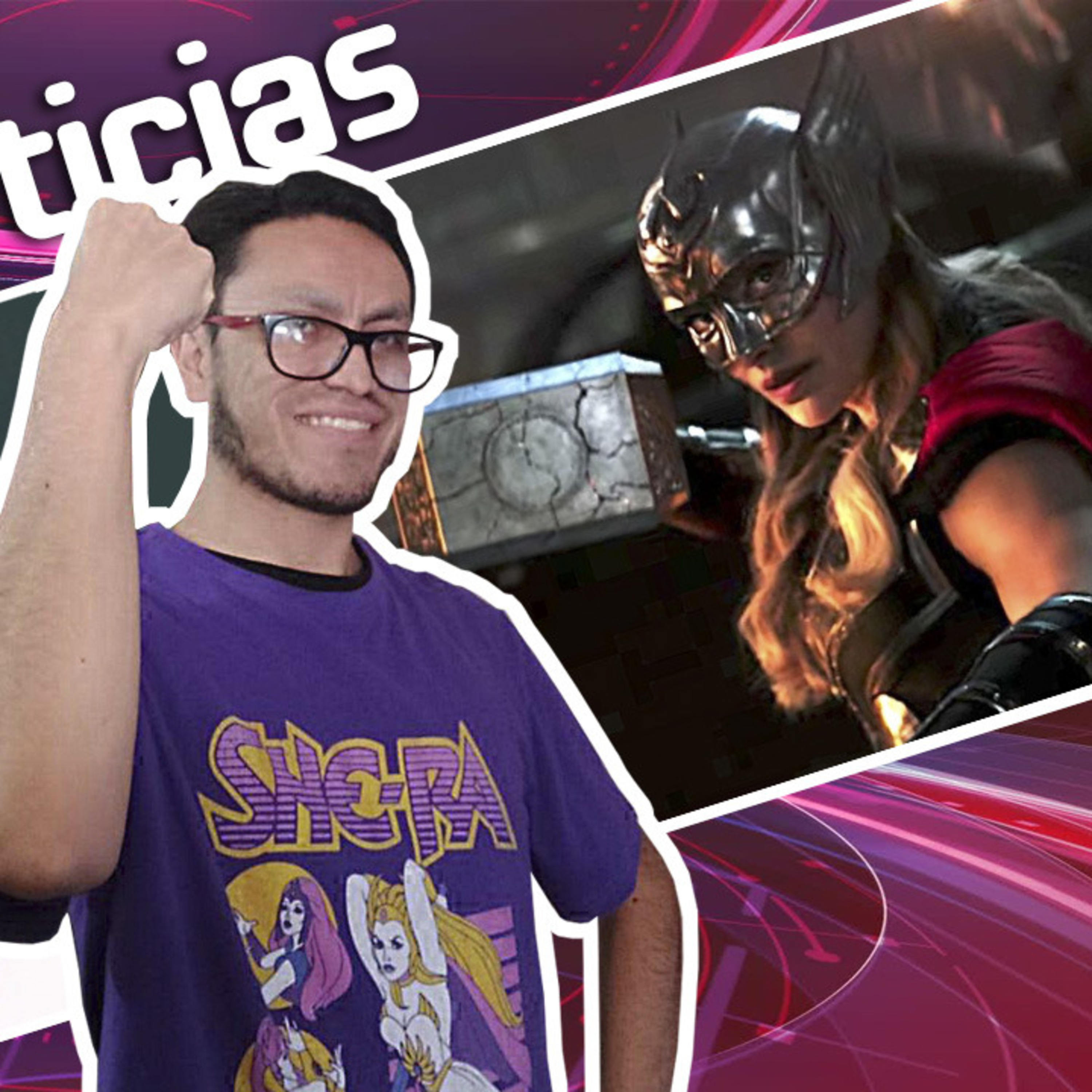 Noticias Multifan