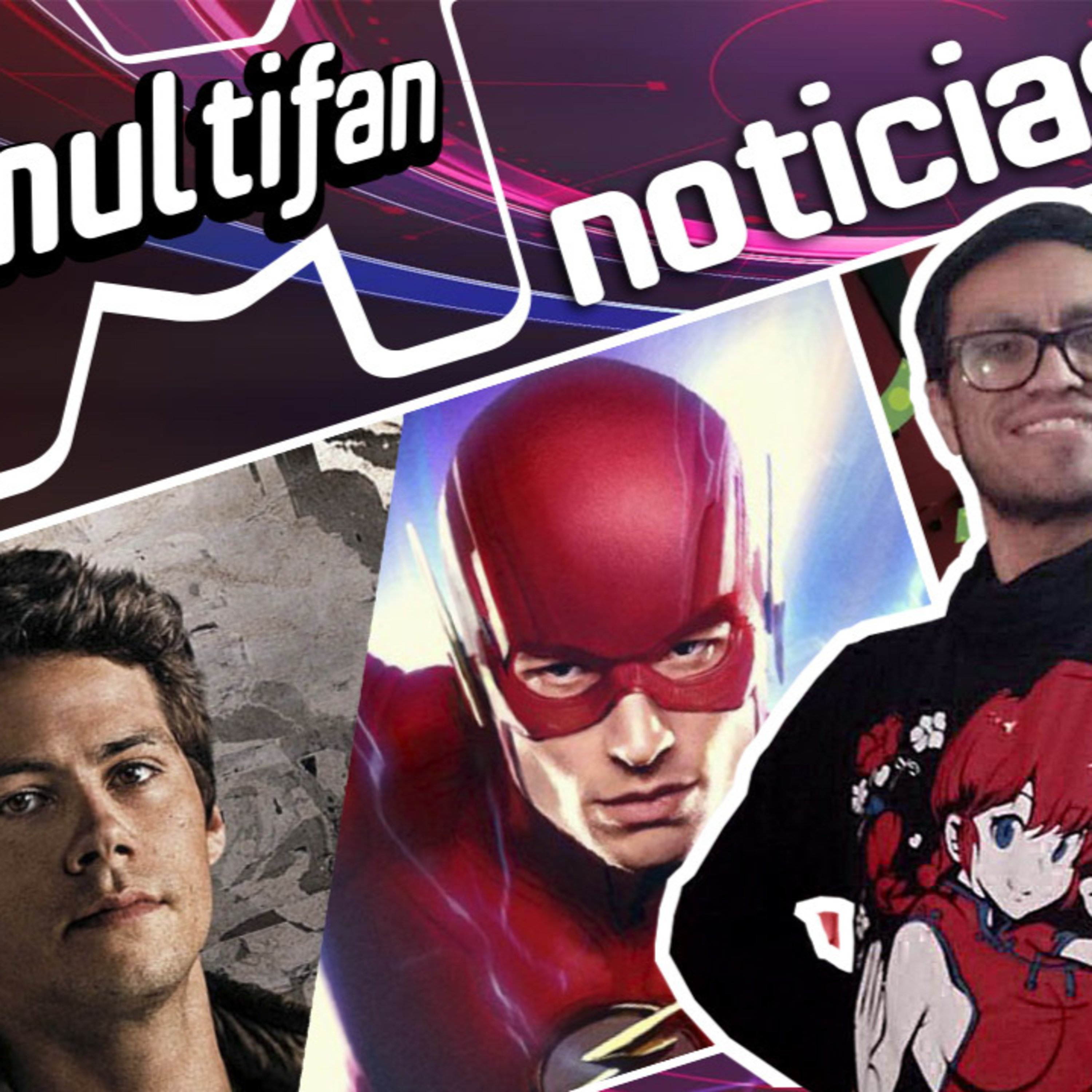 Noticias Multifan