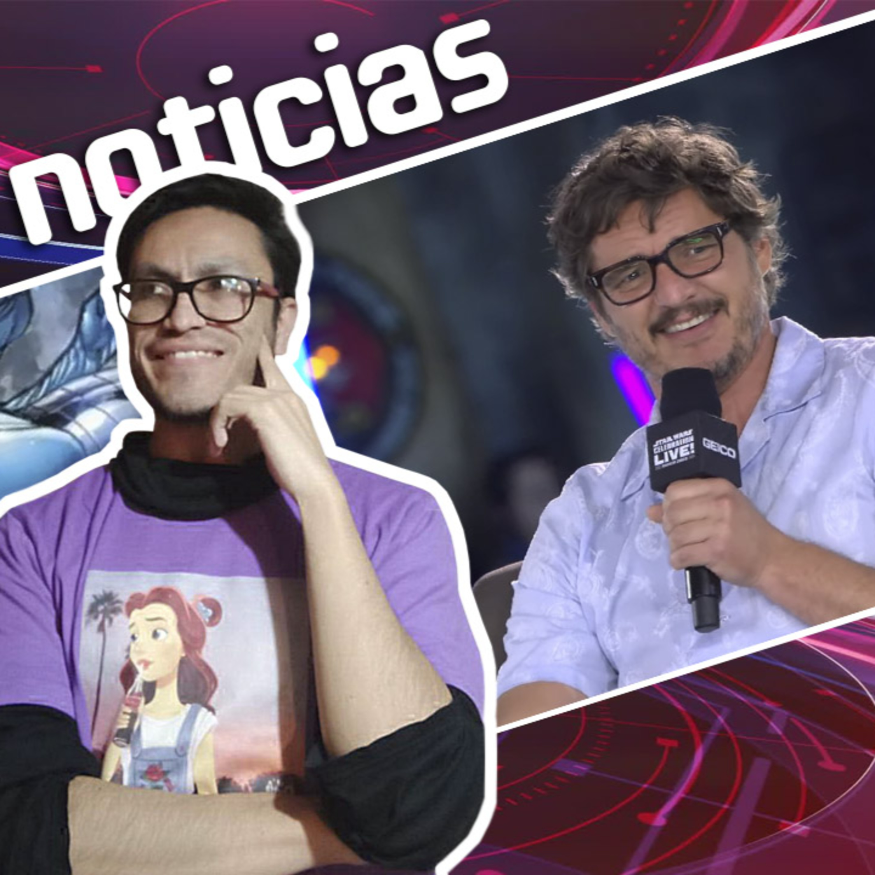 Noticias Multifan