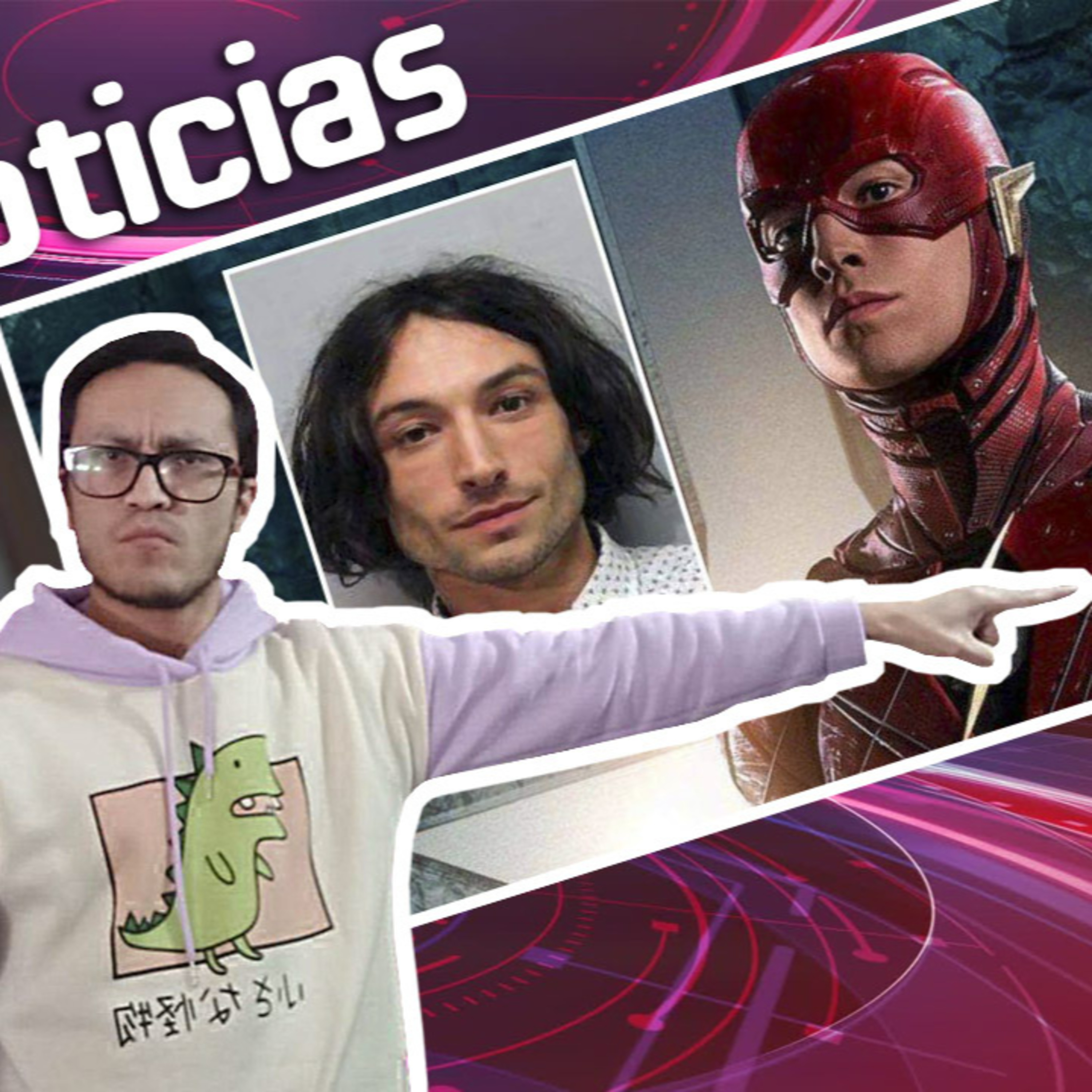 Noticias Multifan