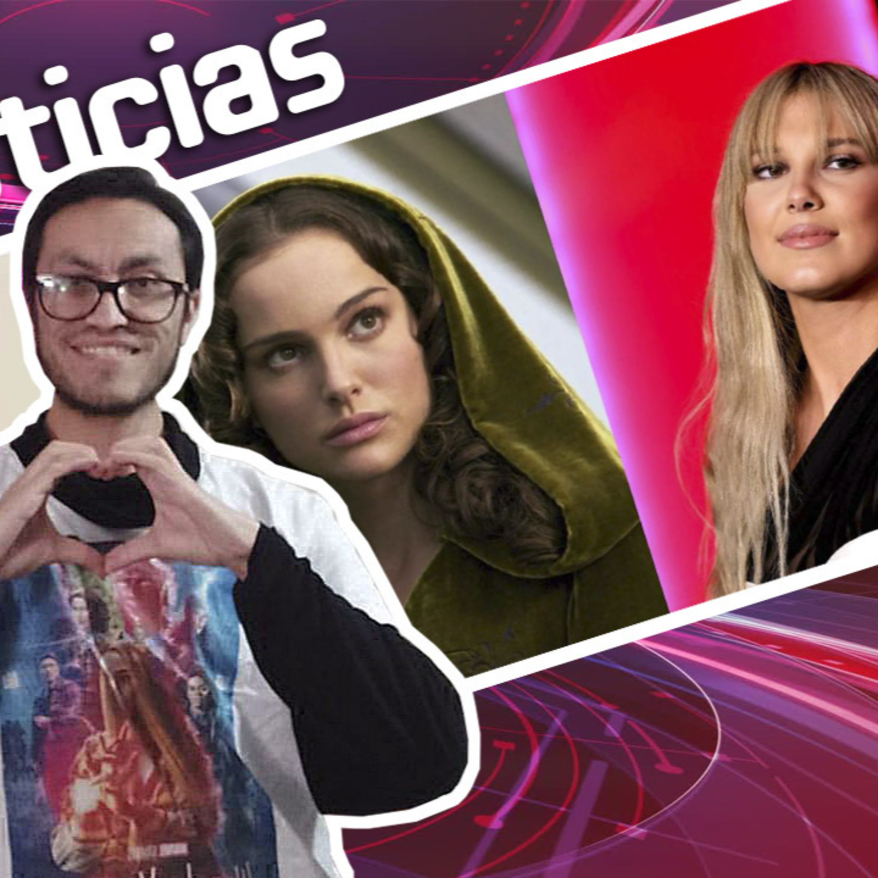 Noticias Multifan