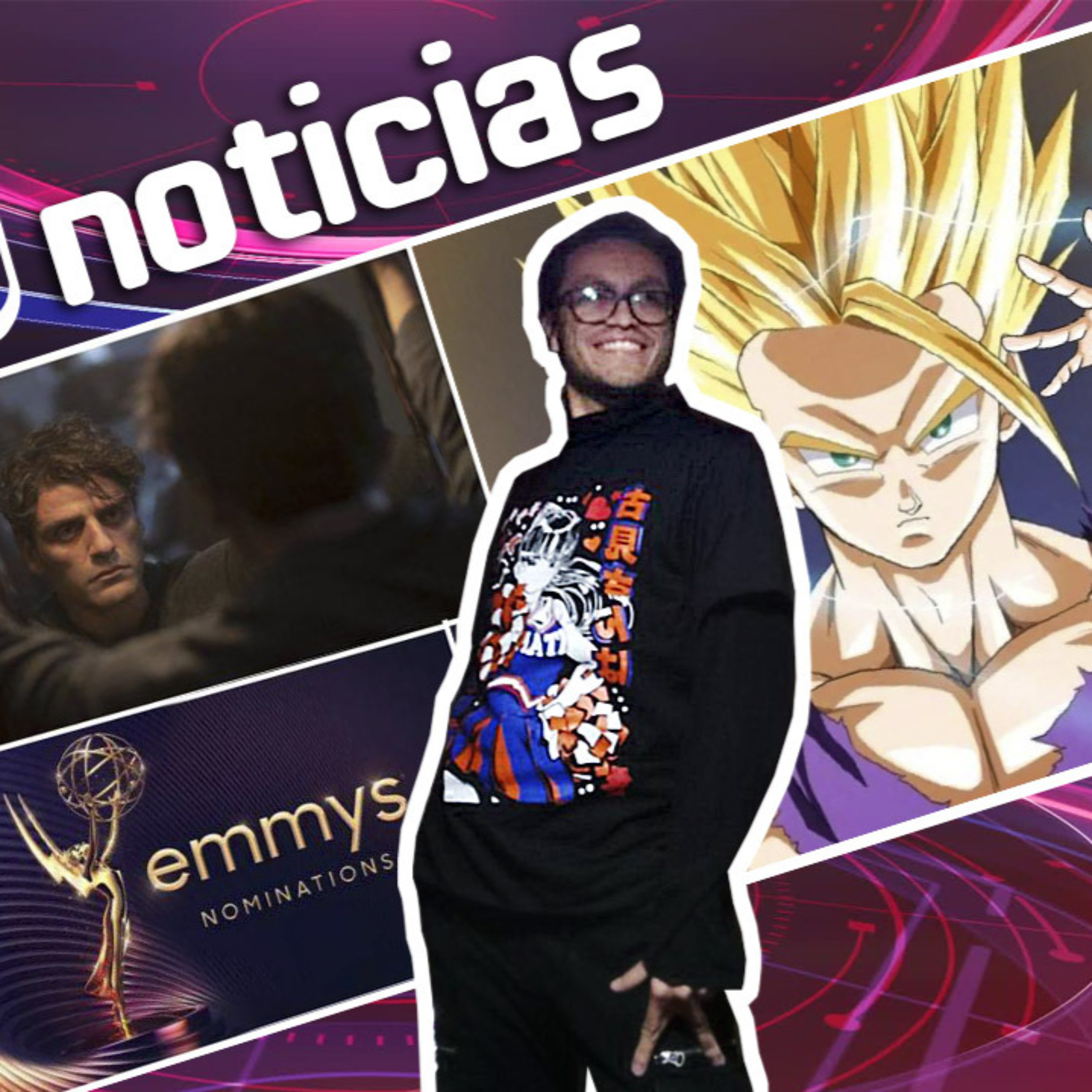 Noticias Multifan